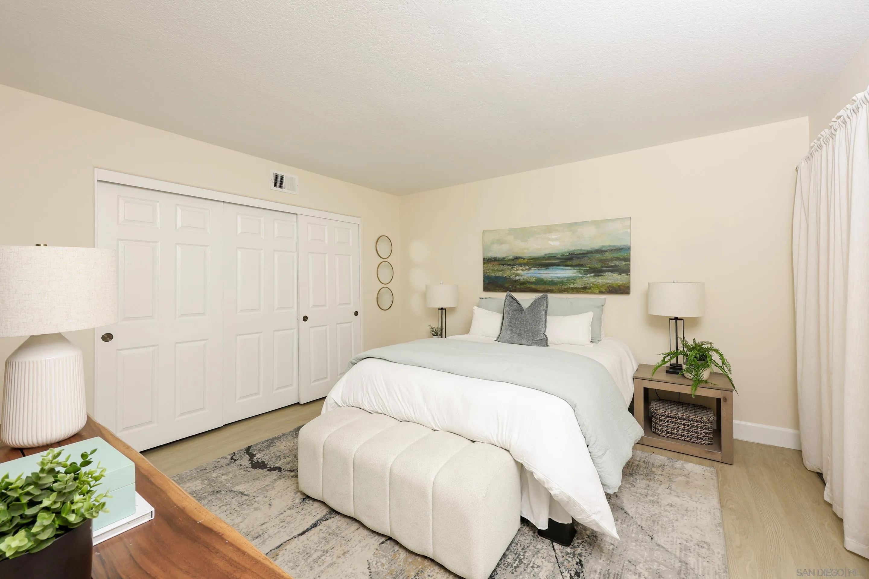 https://cdn.realtyfeed.com/cdn/127/260005236/3f4b5aed5bb300e6f38e3fe599a1d811.webp
