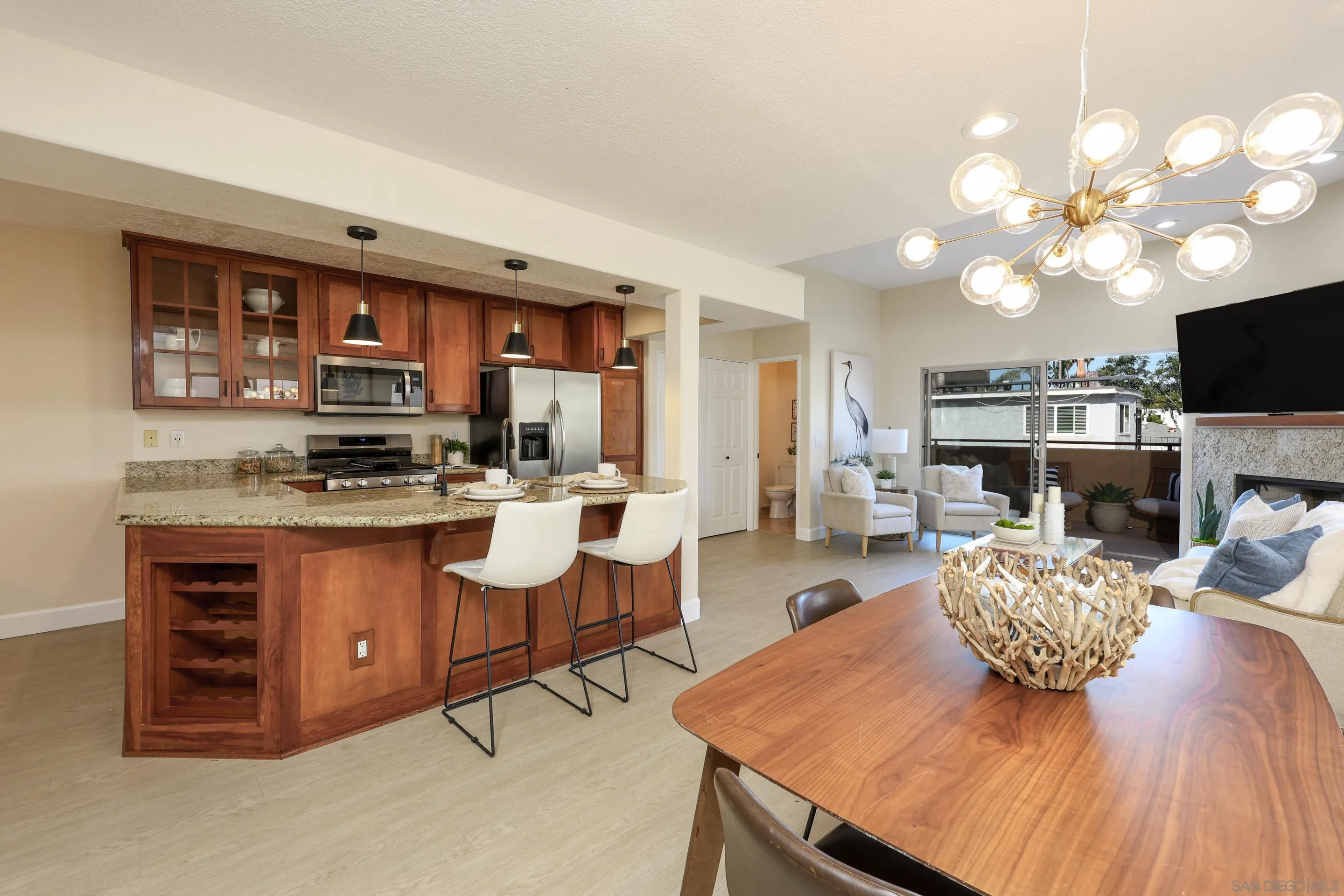 https://cdn.realtyfeed.com/cdn/127/260005236/5a391045c0f4fcb045f9e3f018e1f7d5.webp