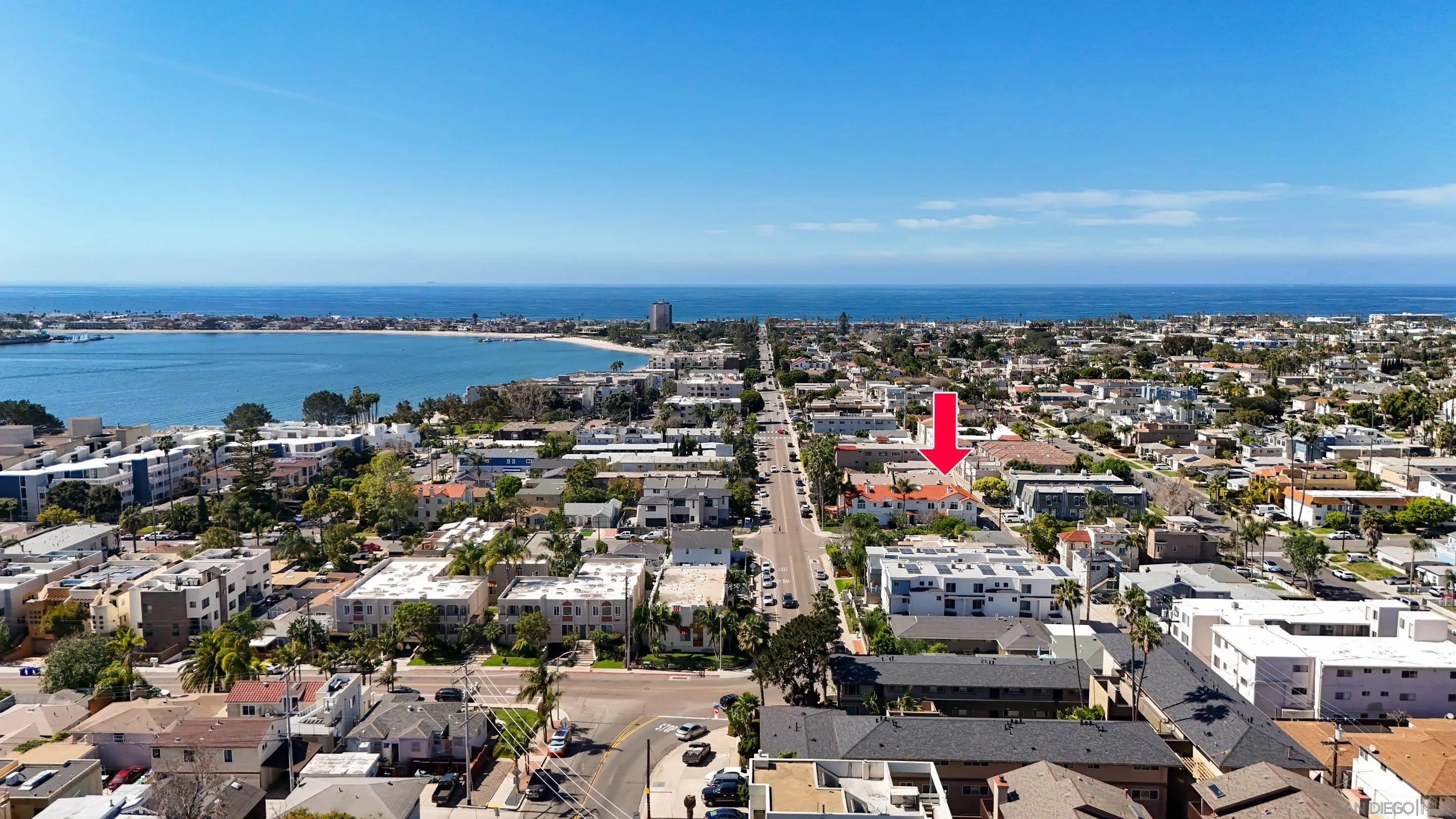 https://cdn.realtyfeed.com/cdn/127/260005236/7e3a12f65630168960563f3219d8a20b.webp