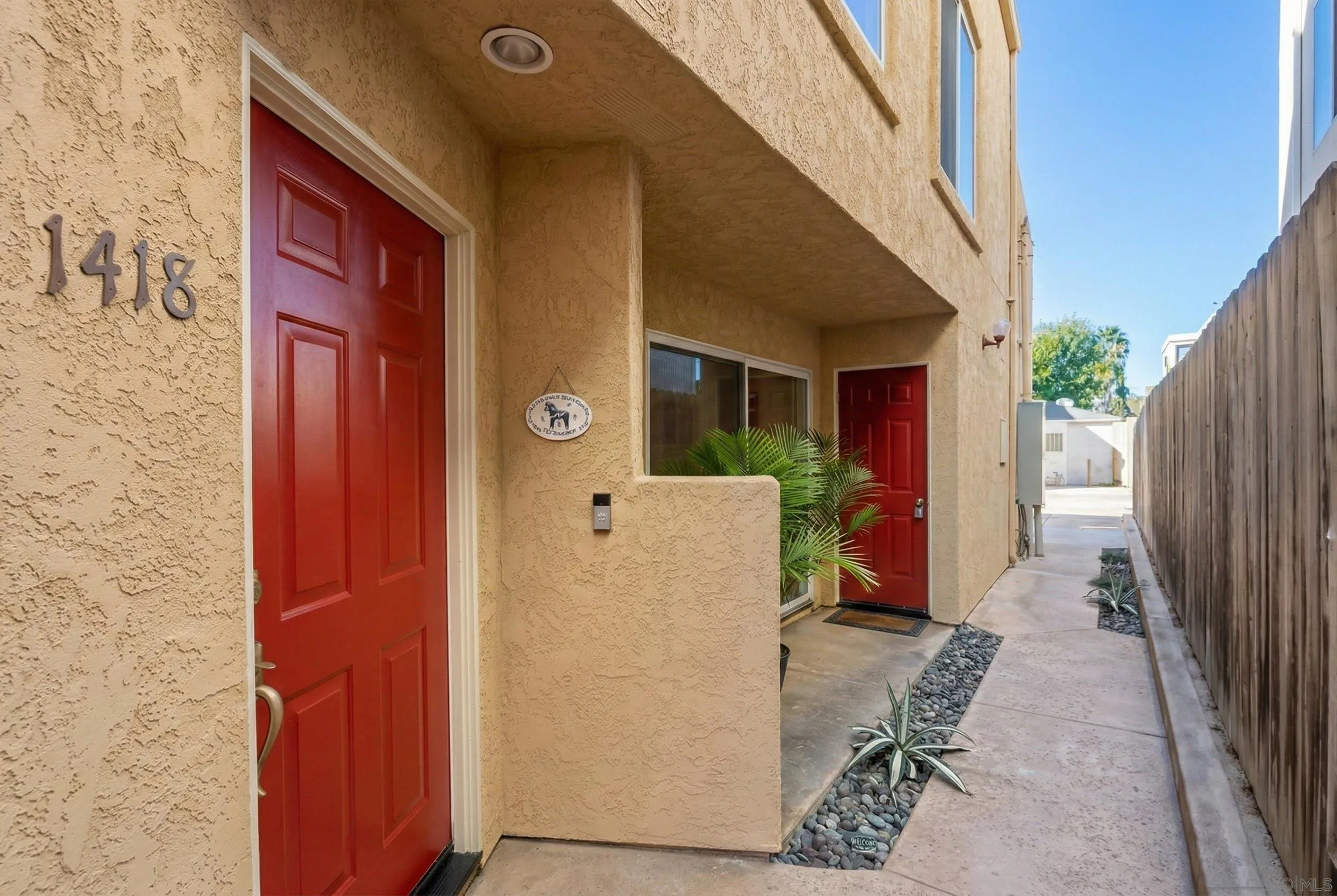 https://cdn.realtyfeed.com/cdn/127/260005236/8958475cb8e4b1f4ae1a9f969be46c56.webp