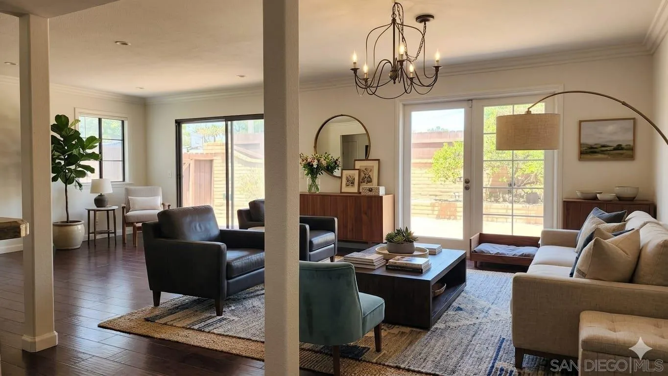 https://cdn.realtyfeed.com/cdn/127/260005238/01554eaee4a91117f7cfdd7defce1481.webp