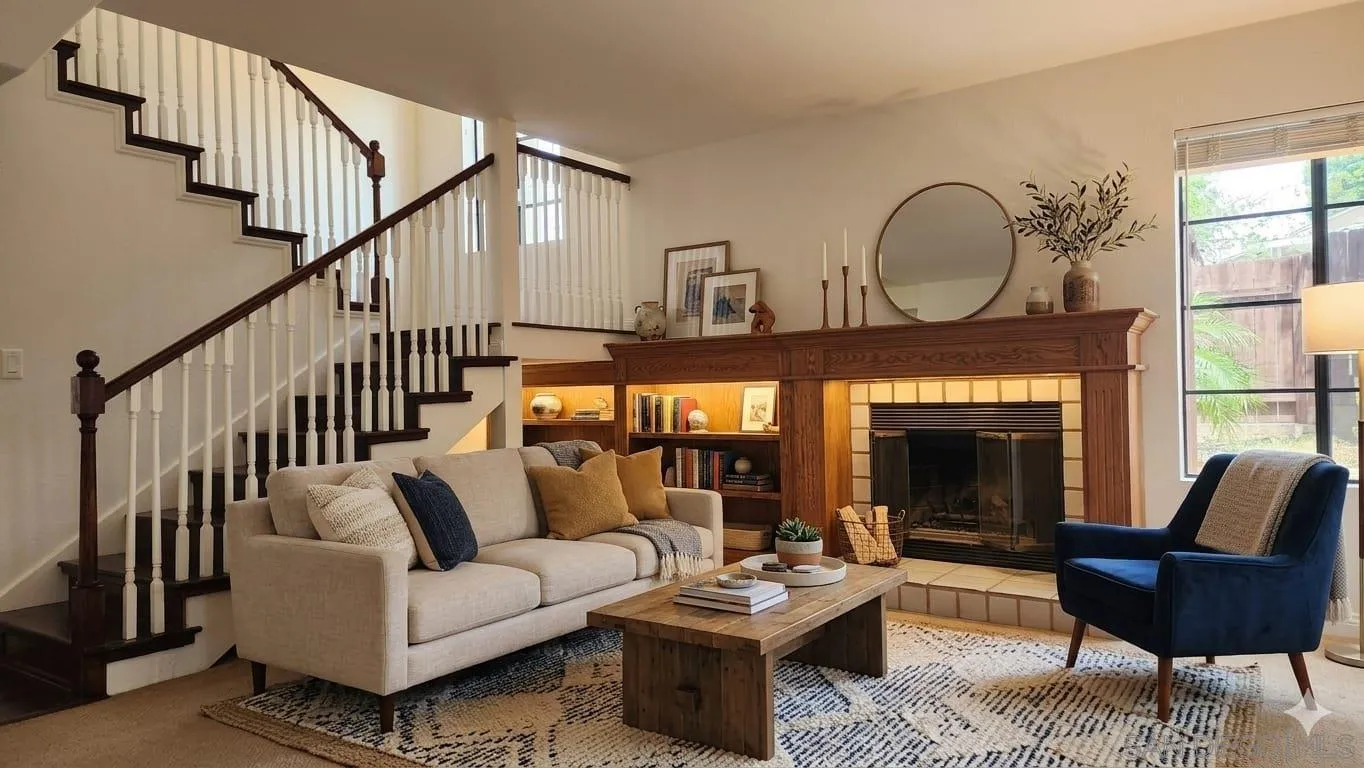https://cdn.realtyfeed.com/cdn/127/260005238/084cc1ef0a0c4a38bf8d65bbc6491e02.webp