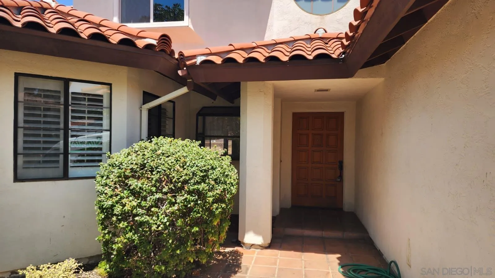 https://cdn.realtyfeed.com/cdn/127/260005238/2b8276d156574bdd40785dc65bd25cf7.webp