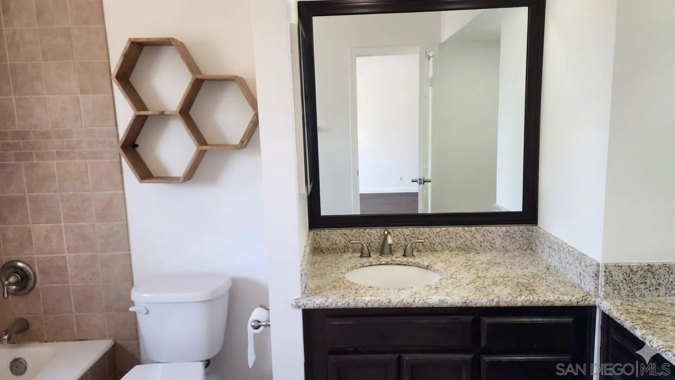 https://cdn.realtyfeed.com/cdn/127/260005238/2fcbd58acbe69a51e266306c9dc2e499.webp