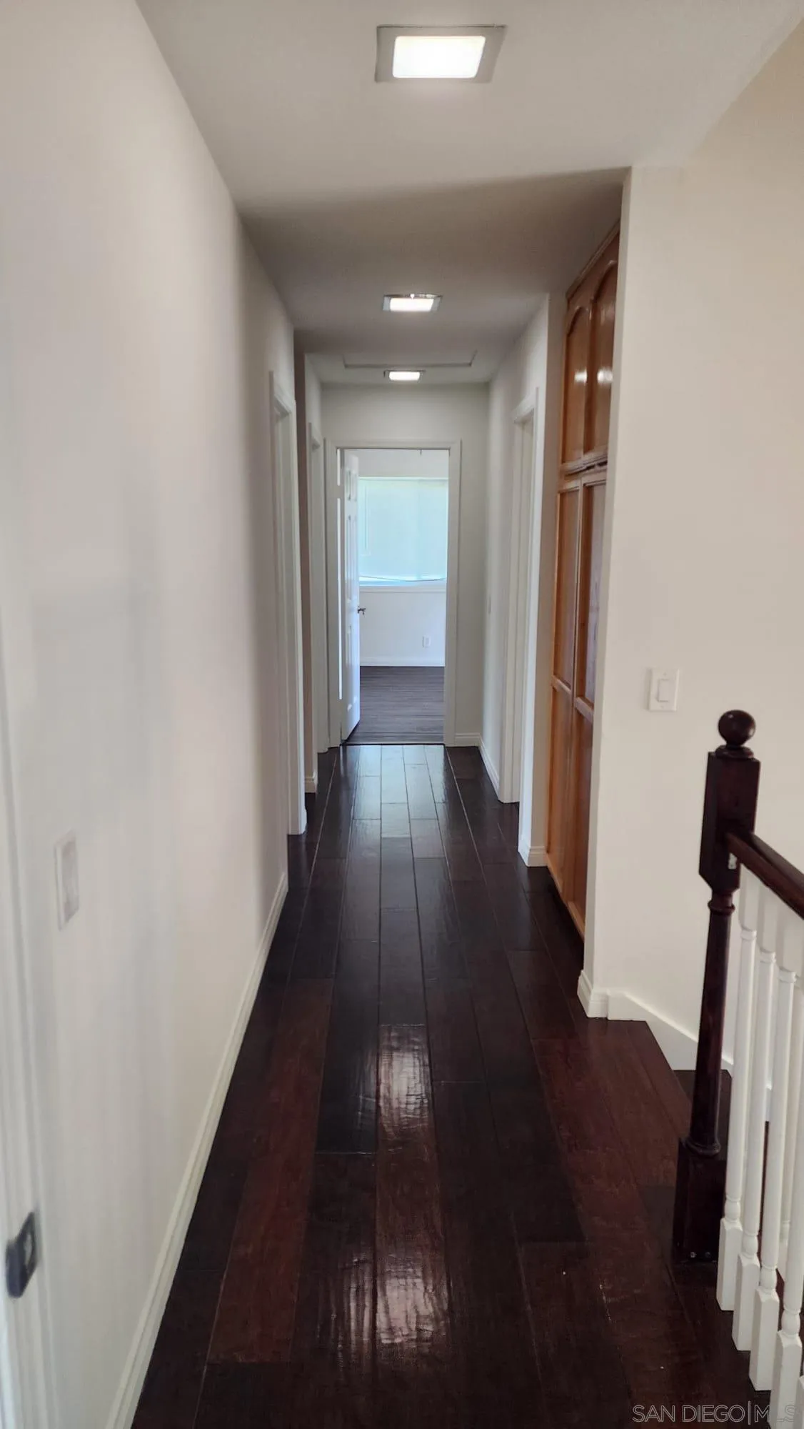 https://cdn.realtyfeed.com/cdn/127/260005238/3818b19824ee1e6d377e972de1f2fe4e.webp
