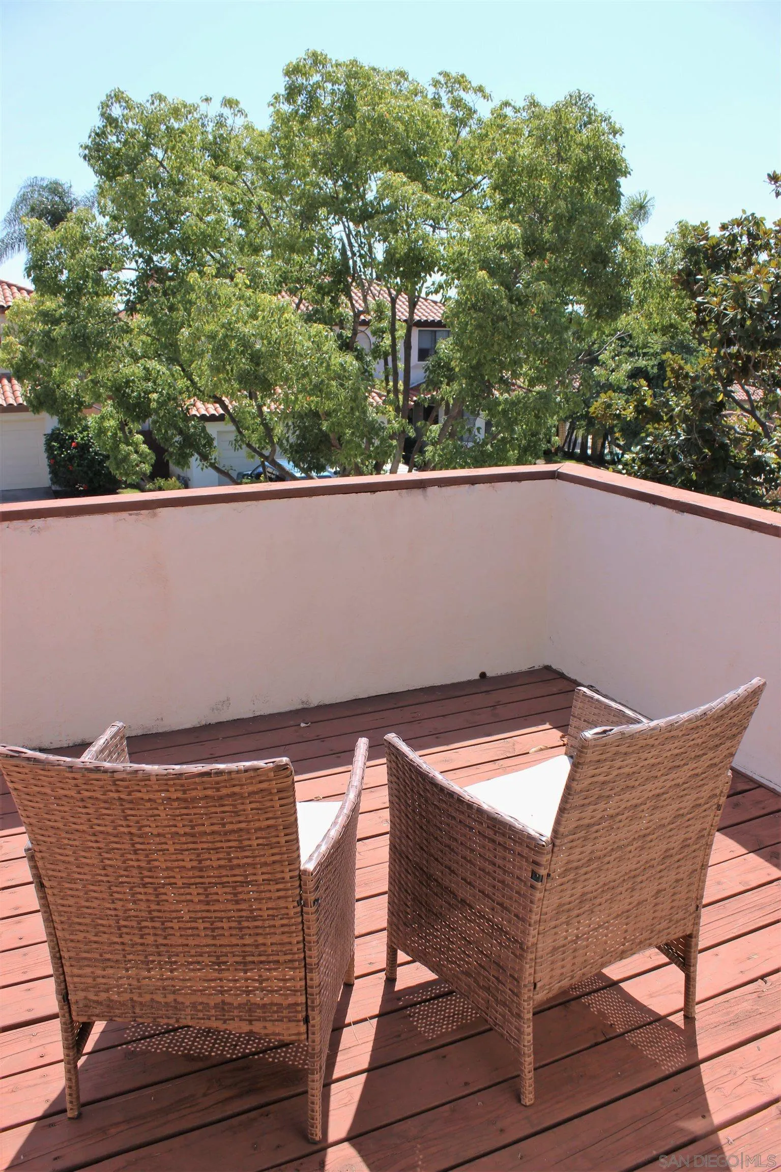 https://cdn.realtyfeed.com/cdn/127/260005238/38c0f6fc8065b72a2458b4af4a673307.webp