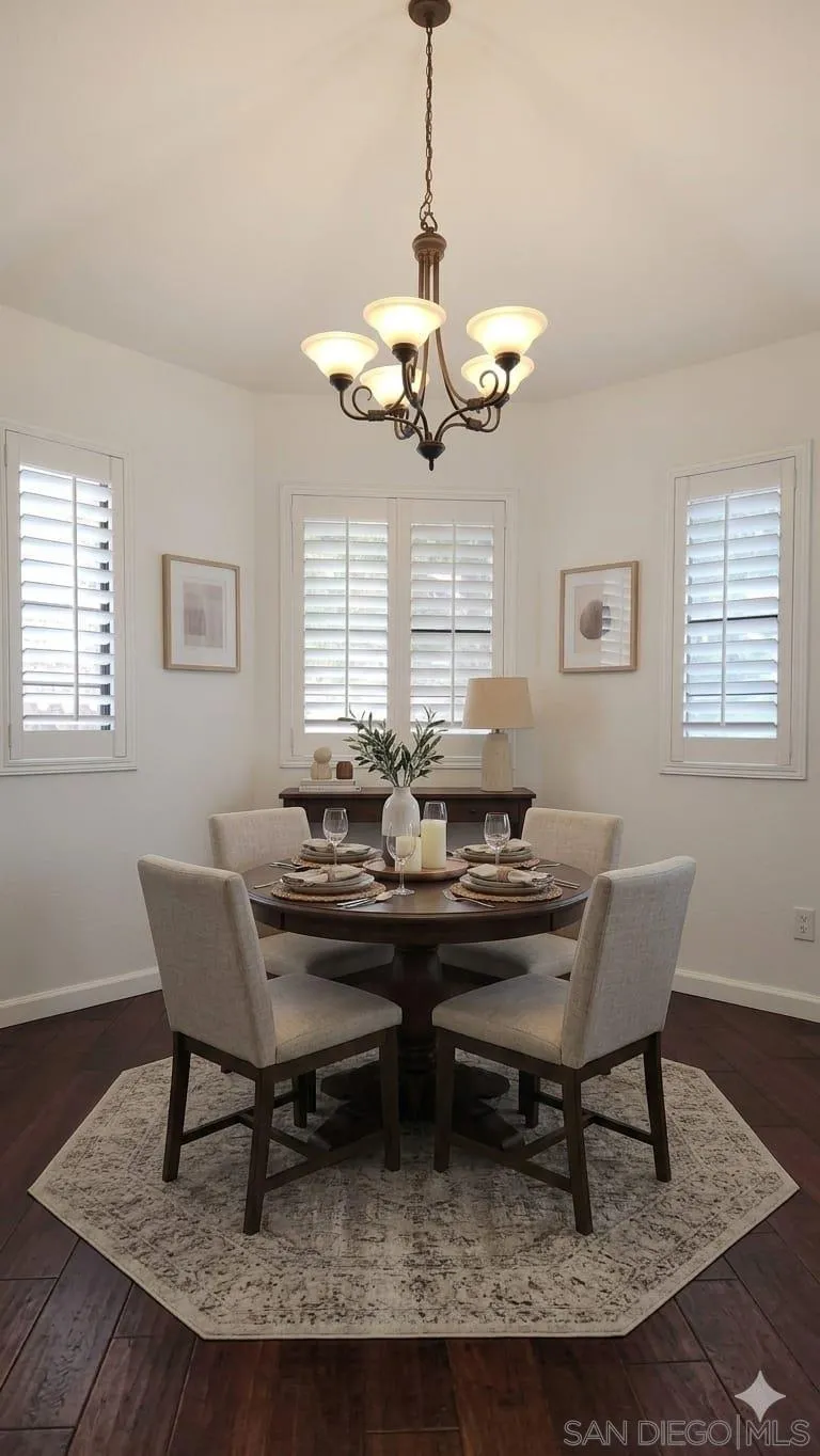 https://cdn.realtyfeed.com/cdn/127/260005238/3e7f23623651e7da007fed9893014155.webp