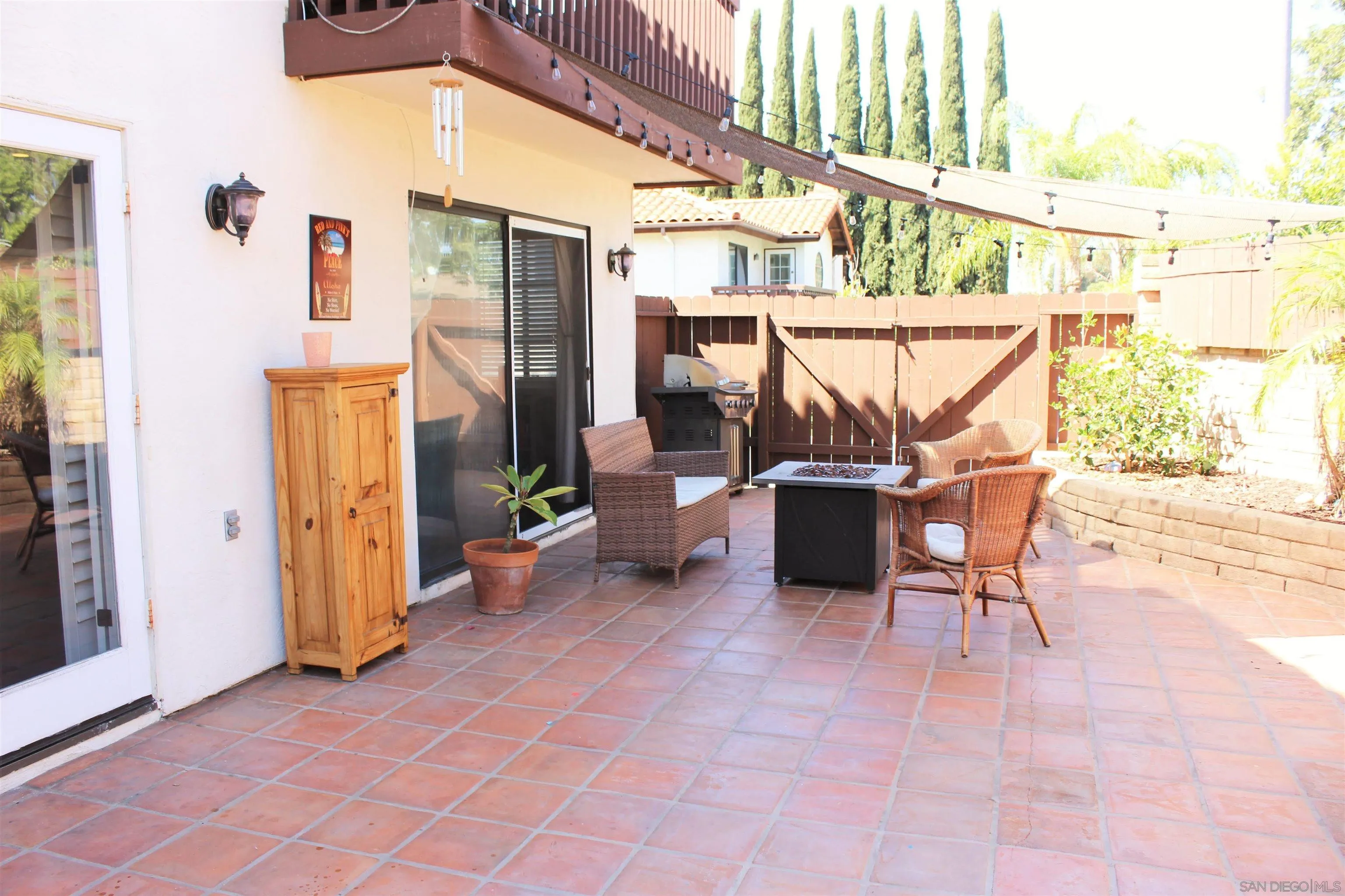 https://cdn.realtyfeed.com/cdn/127/260005238/51e3ec44619a5c71780e38eac548ffd3.webp