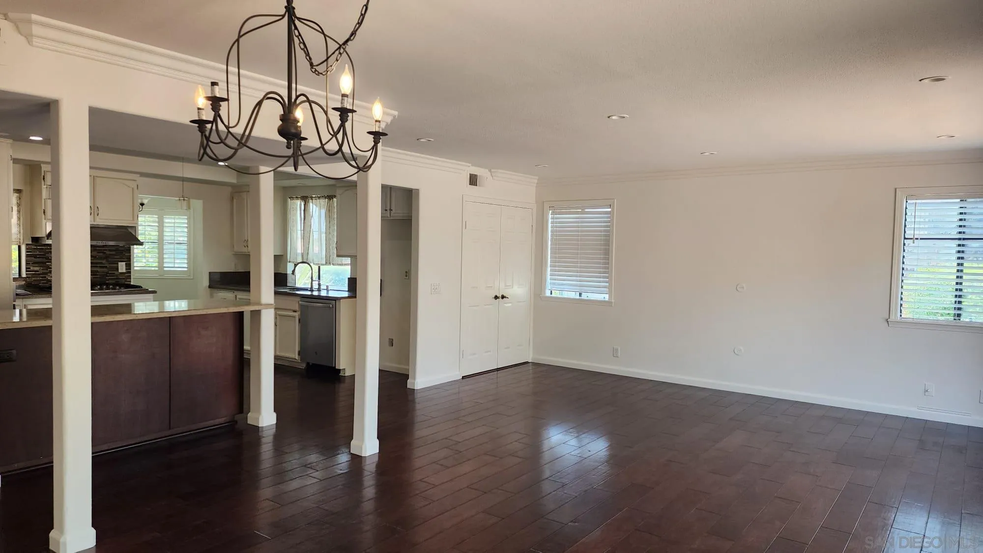 https://cdn.realtyfeed.com/cdn/127/260005238/5936ec79c7c75d5f1c2e8aacf60daa8f.webp