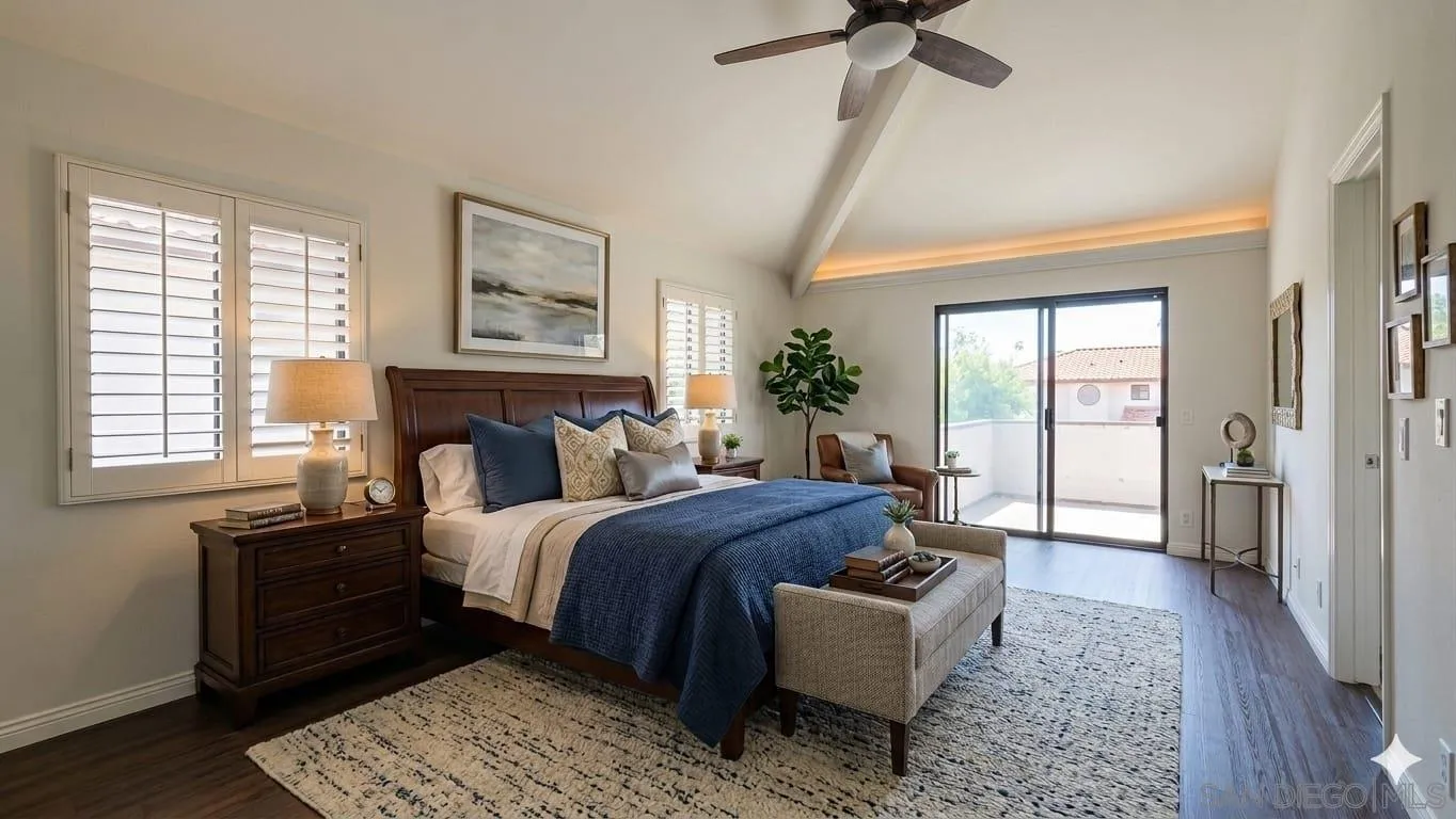 https://cdn.realtyfeed.com/cdn/127/260005238/8aff9674e07750b6c19bd548de276b33.webp