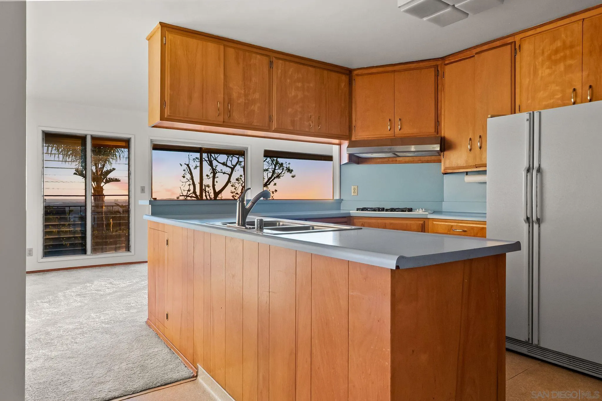 https://cdn.realtyfeed.com/cdn/127/260005239/528f212d369d5243f6d7bbaf1c0a31b3.webp