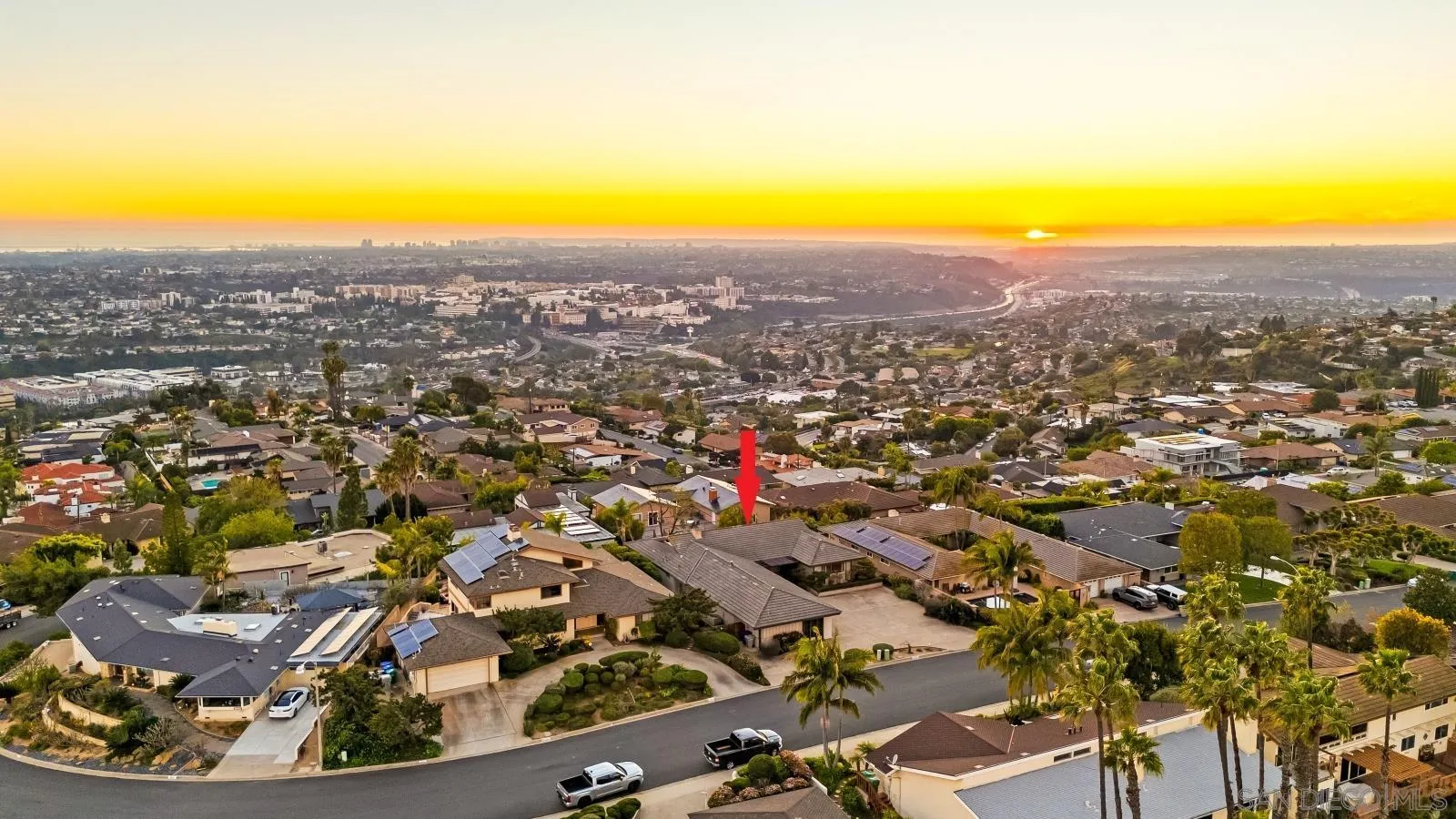 https://cdn.realtyfeed.com/cdn/127/260005239/f5a40d54cf200fb6563f5892f5c720b5.webp