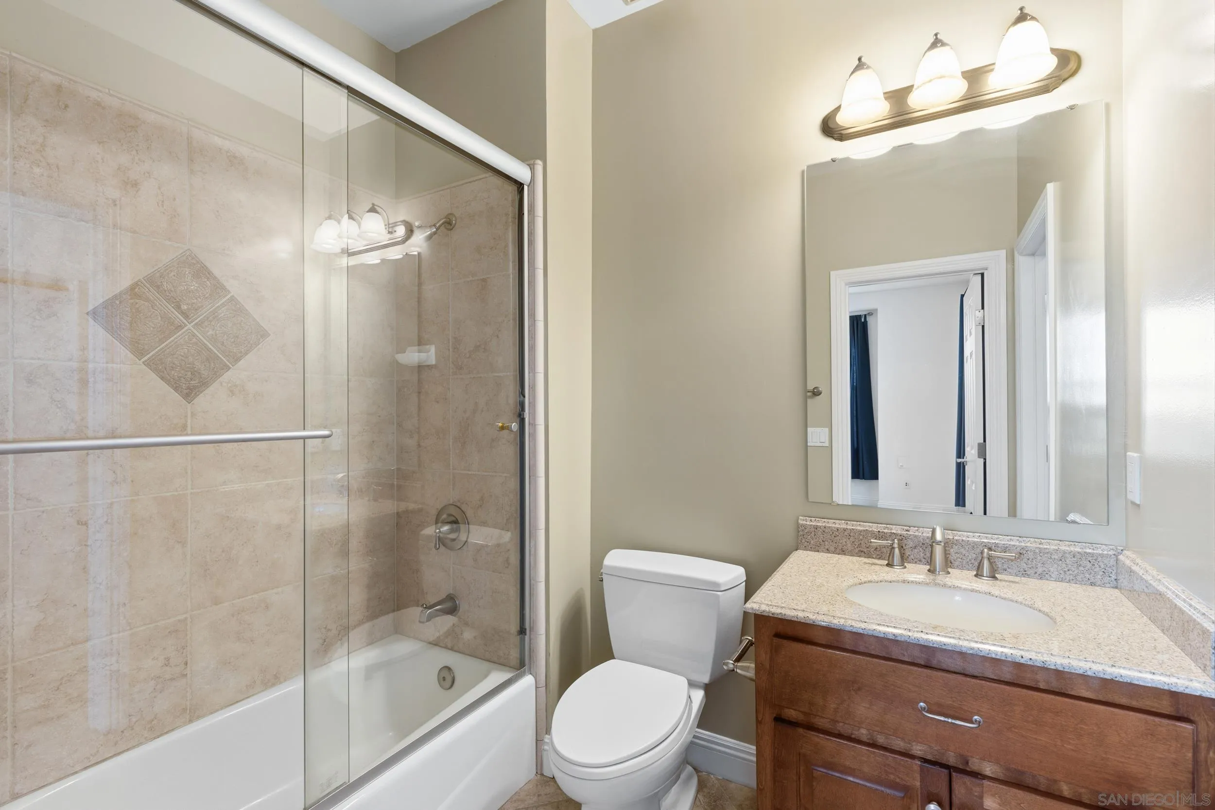 https://cdn.realtyfeed.com/cdn/127/260005241/0851e91fd4673cd1103f6fa0d574d9e0.webp