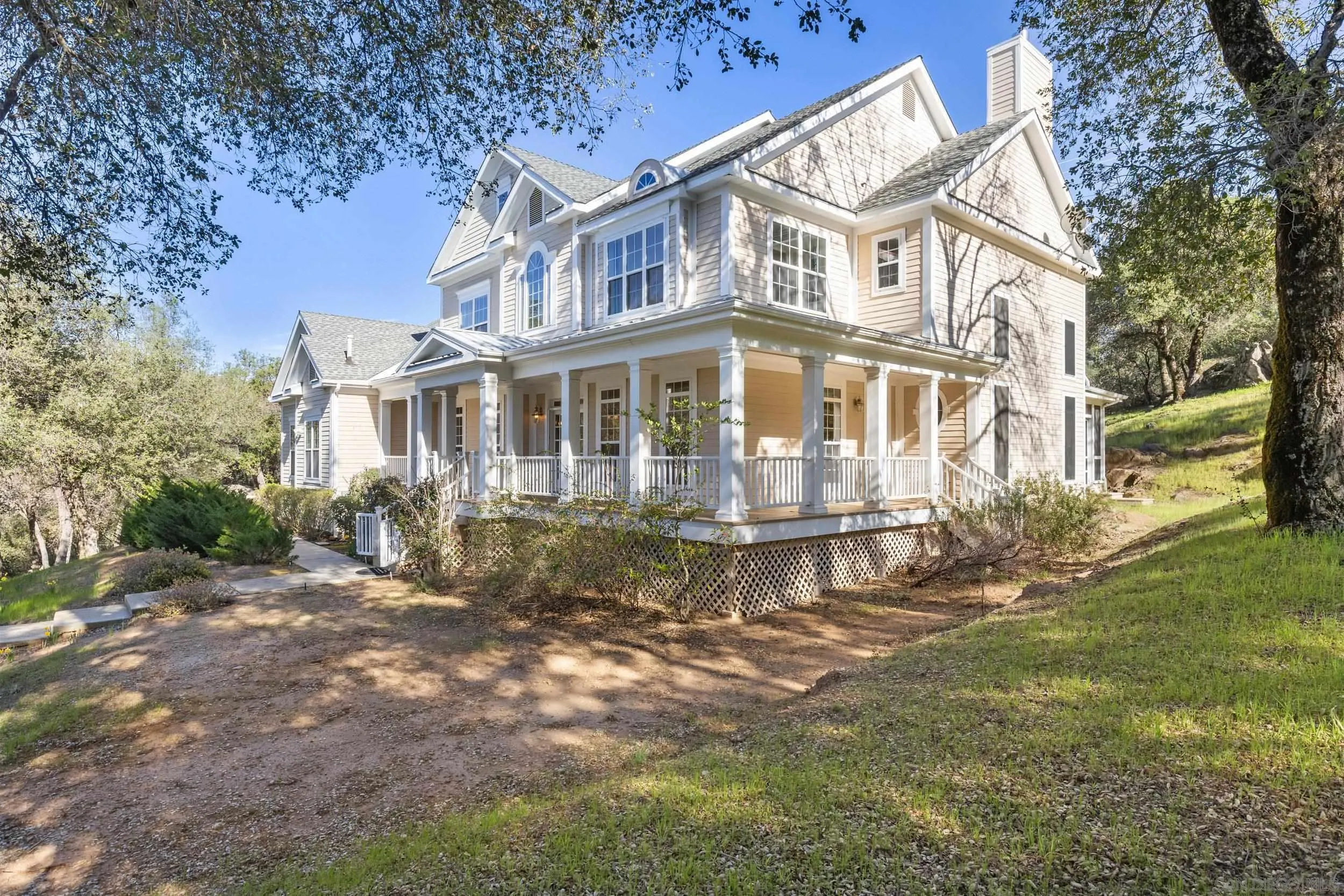 https://cdn.realtyfeed.com/cdn/127/260005241/16872bf75168a10257e7ad9c3b573c3e.webp
