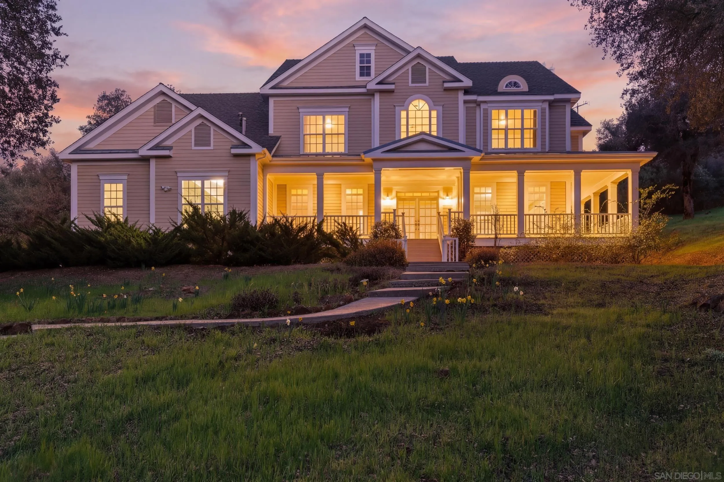 https://cdn.realtyfeed.com/cdn/127/260005241/1b0068358773d583ac7bdb19d7e88354.webp