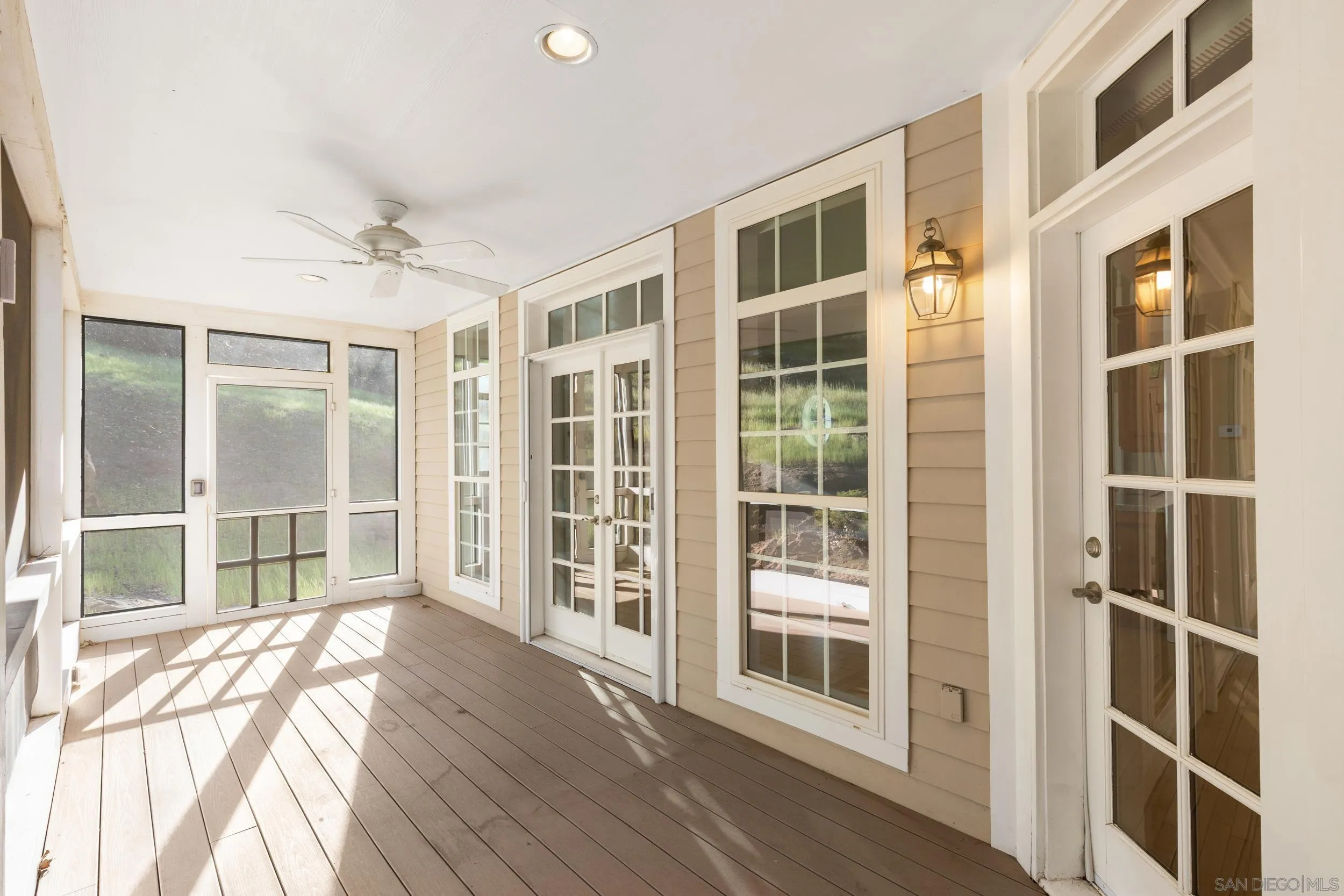 https://cdn.realtyfeed.com/cdn/127/260005241/20537bfc6d16165d0ef73297d8578189.webp