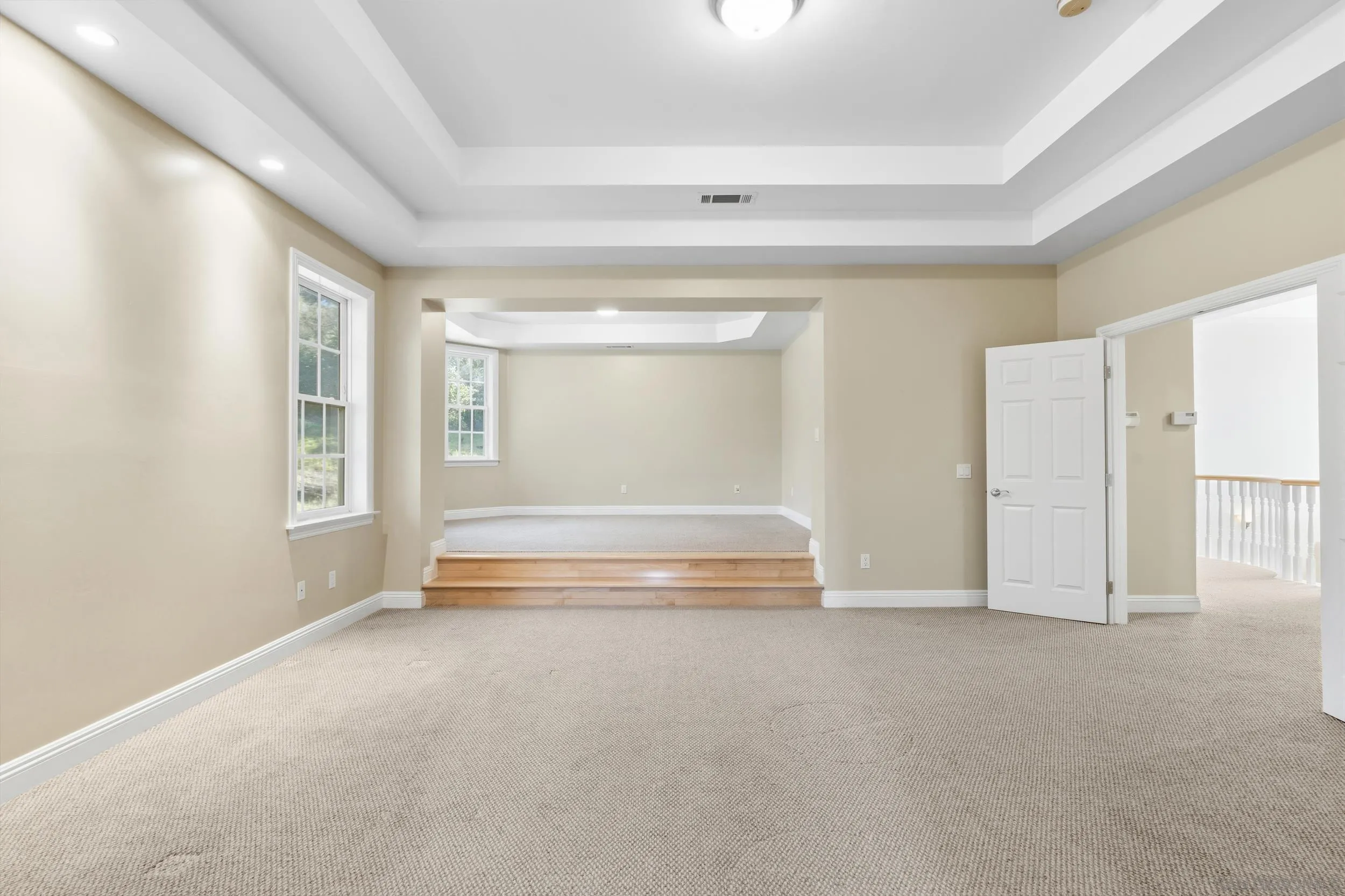 https://cdn.realtyfeed.com/cdn/127/260005241/49b6668a1a03885e968e79db1ff8bbf1.webp