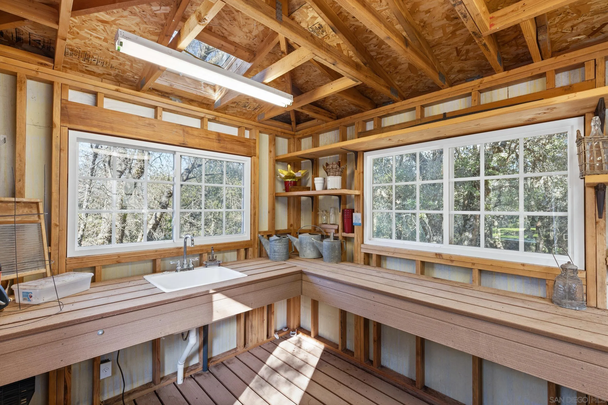 https://cdn.realtyfeed.com/cdn/127/260005241/53d6c18fce7796c57ac9b0ac2c206391.webp