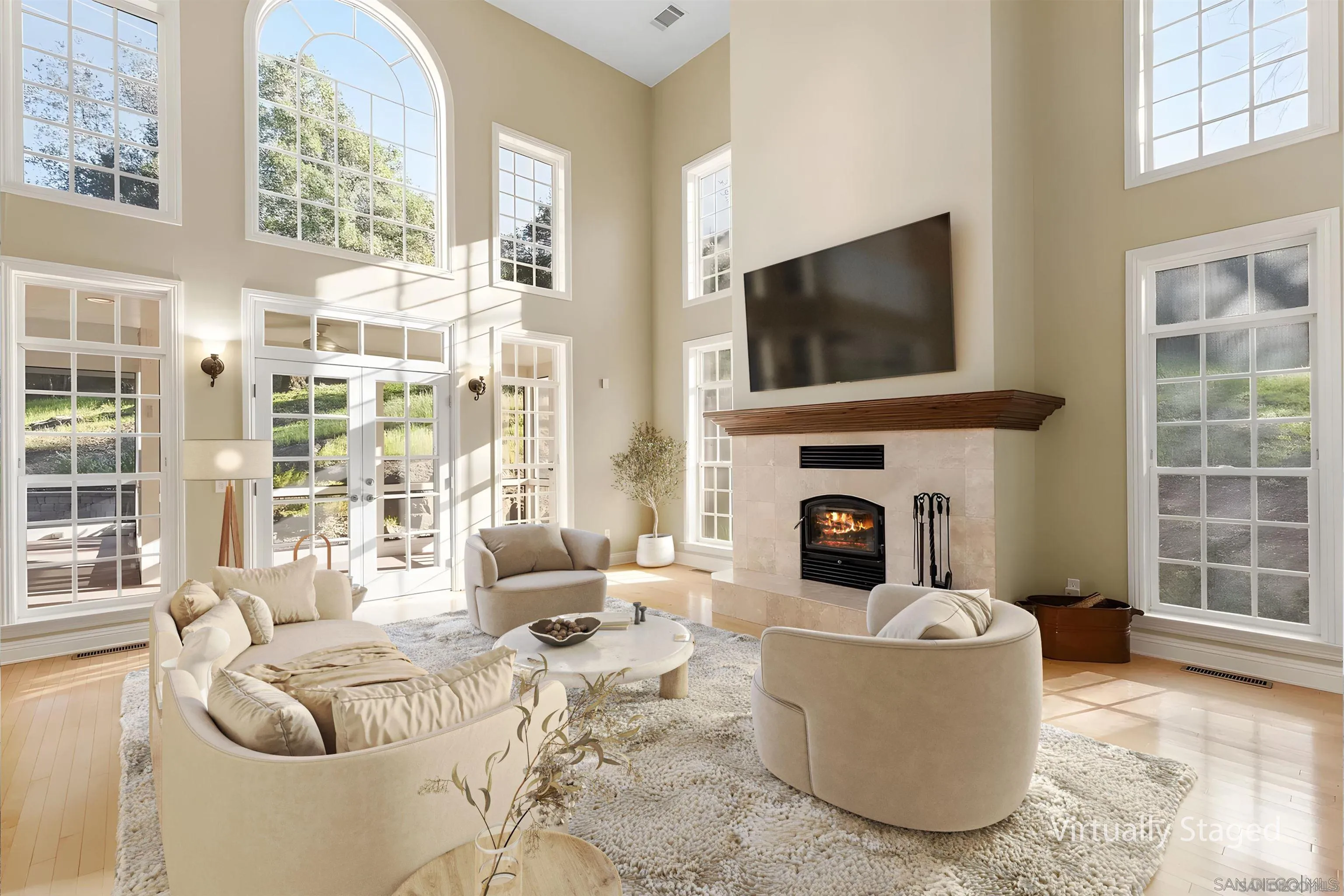 https://cdn.realtyfeed.com/cdn/127/260005241/61611f33f7fe4d50091b93158210622a.webp
