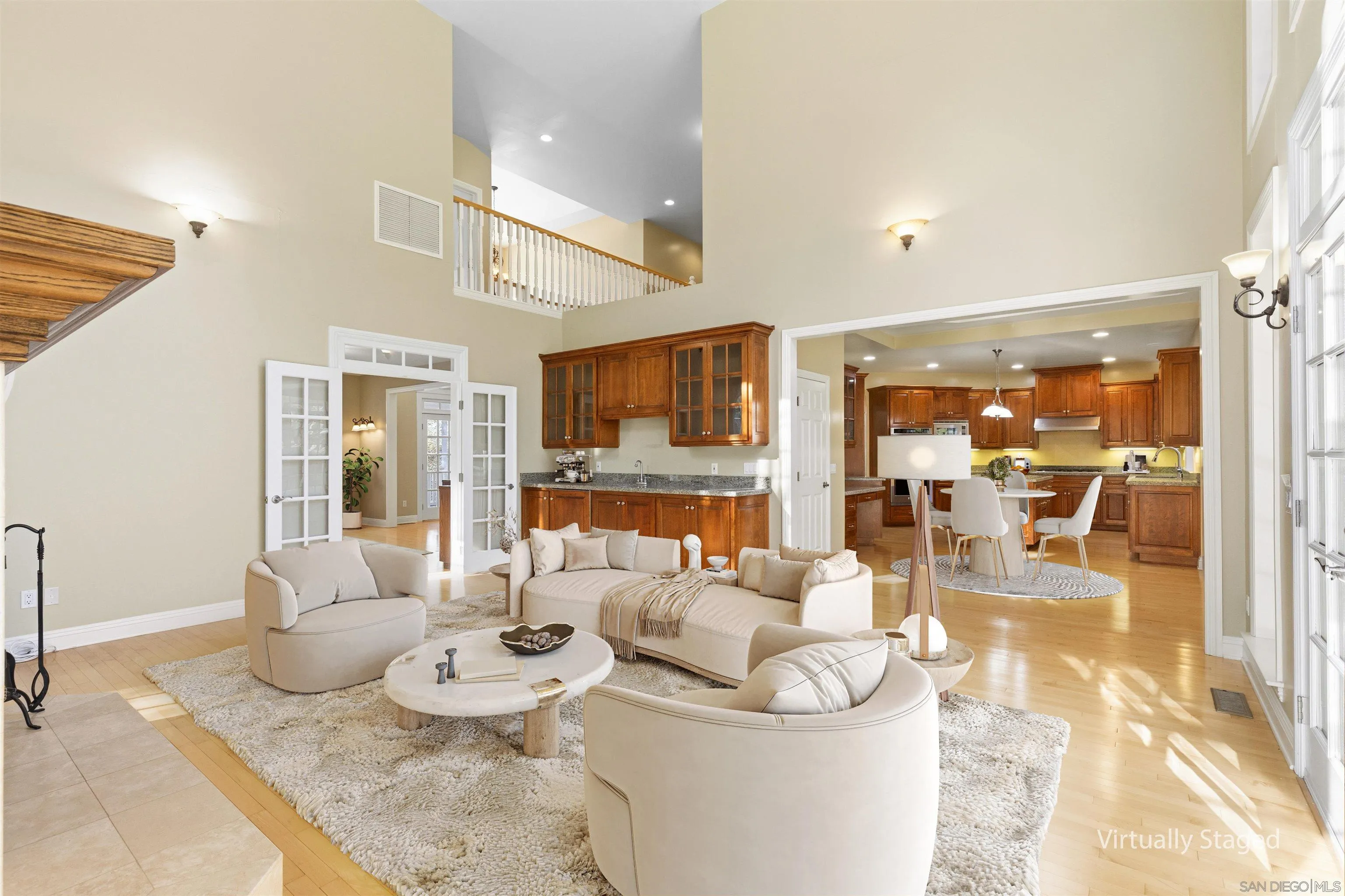 https://cdn.realtyfeed.com/cdn/127/260005241/73b5b85c477843d0842806fd96285f40.webp