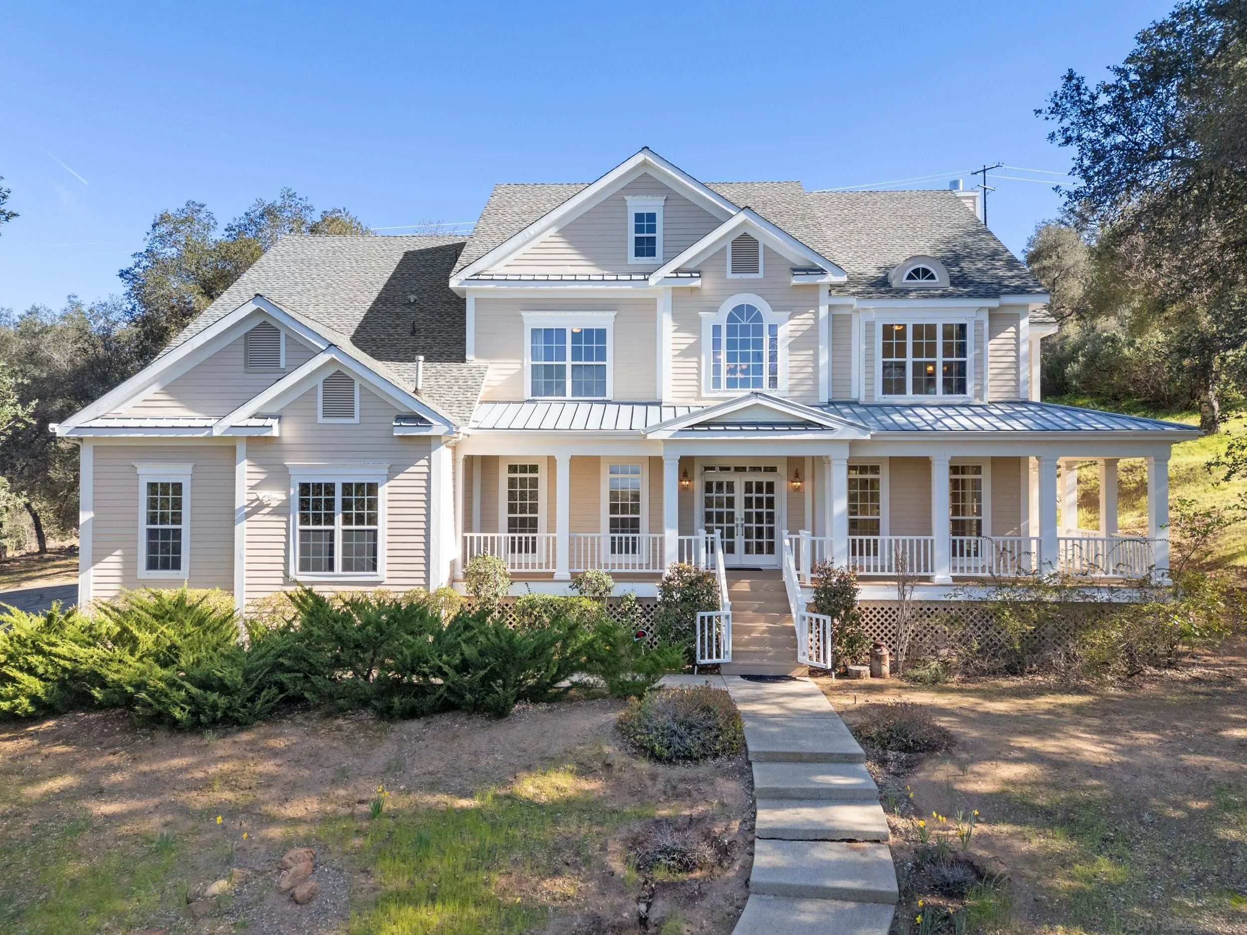https://cdn.realtyfeed.com/cdn/127/260005241/8112cb7d46ed7aabad6d8c38bcac6541.webp