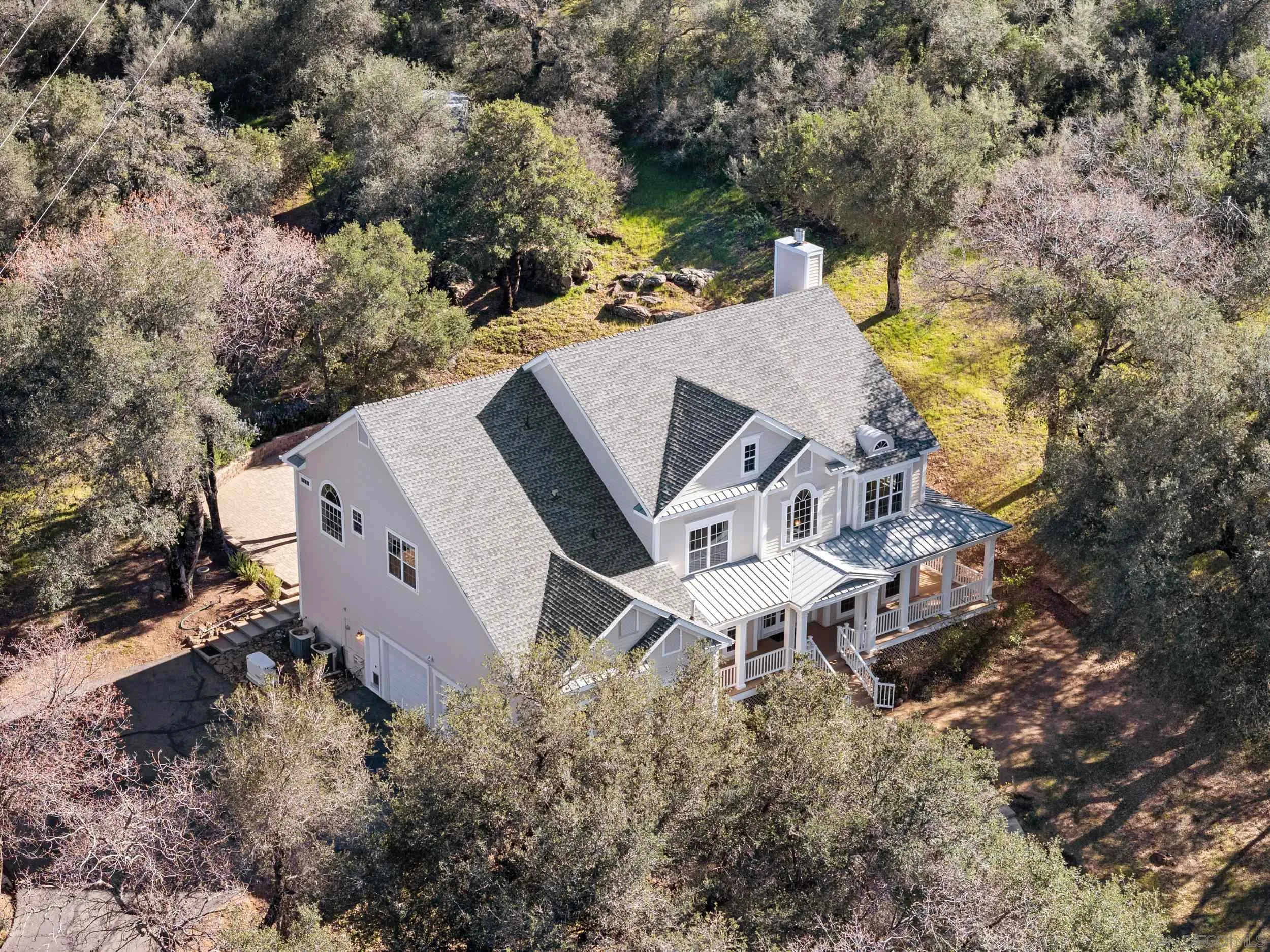 https://cdn.realtyfeed.com/cdn/127/260005241/8aaa22ad78b4d26c59104d8eee8dcc68.webp