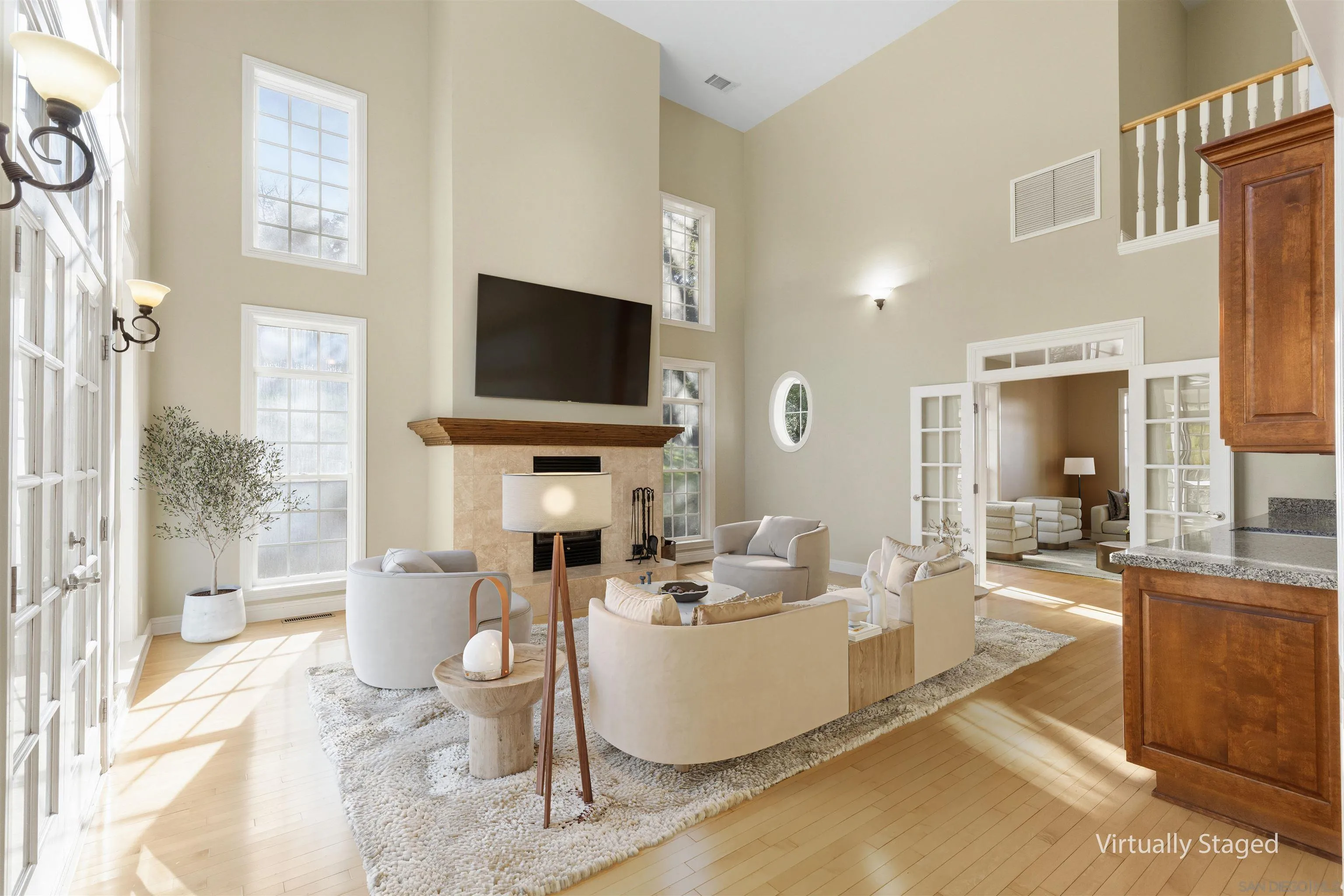 https://cdn.realtyfeed.com/cdn/127/260005241/a55b18d6ea3094f63010d89916ce6eef.webp
