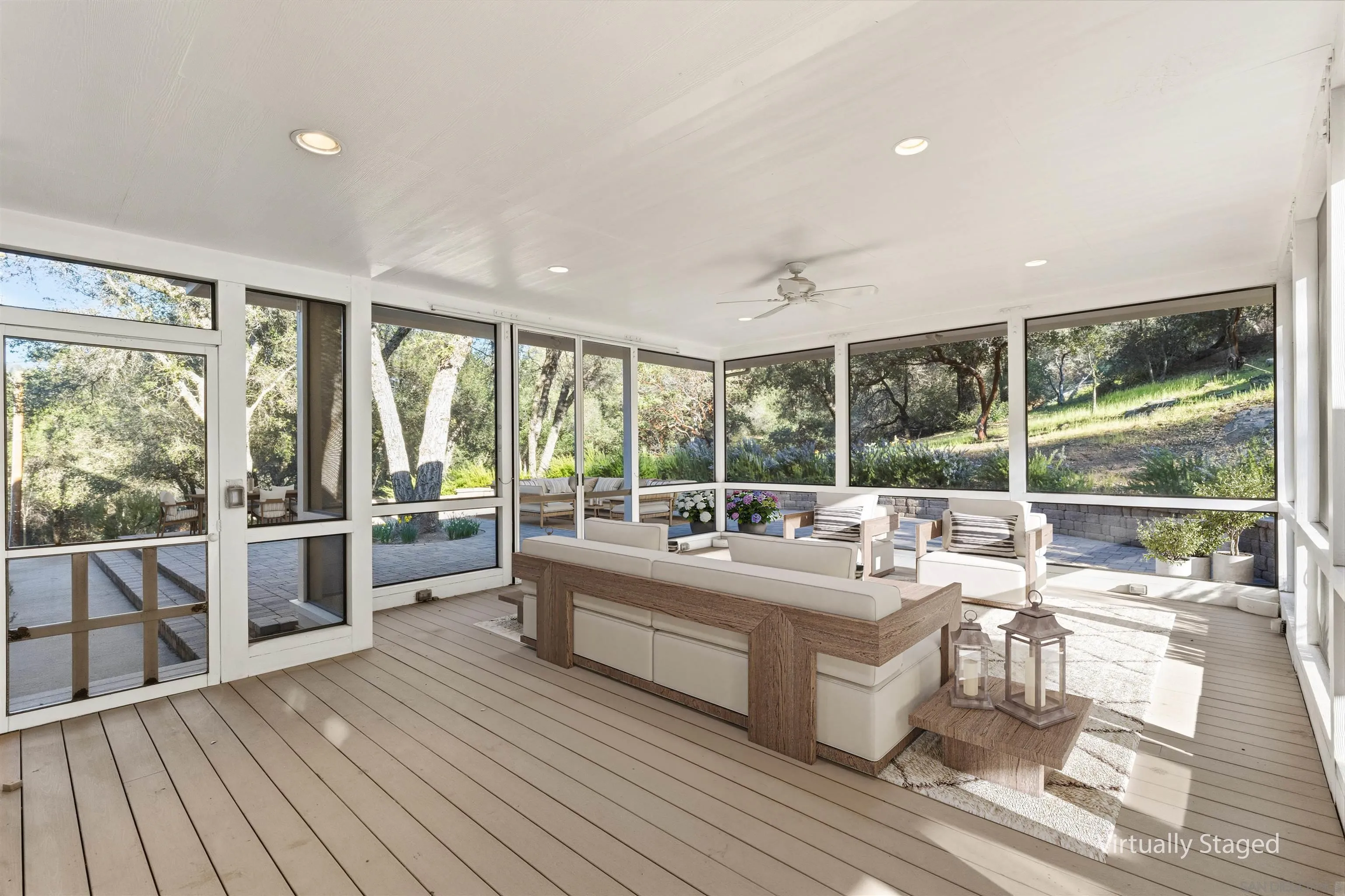 https://cdn.realtyfeed.com/cdn/127/260005241/a71d0ab846c7ce3374934757ab58d4db.webp