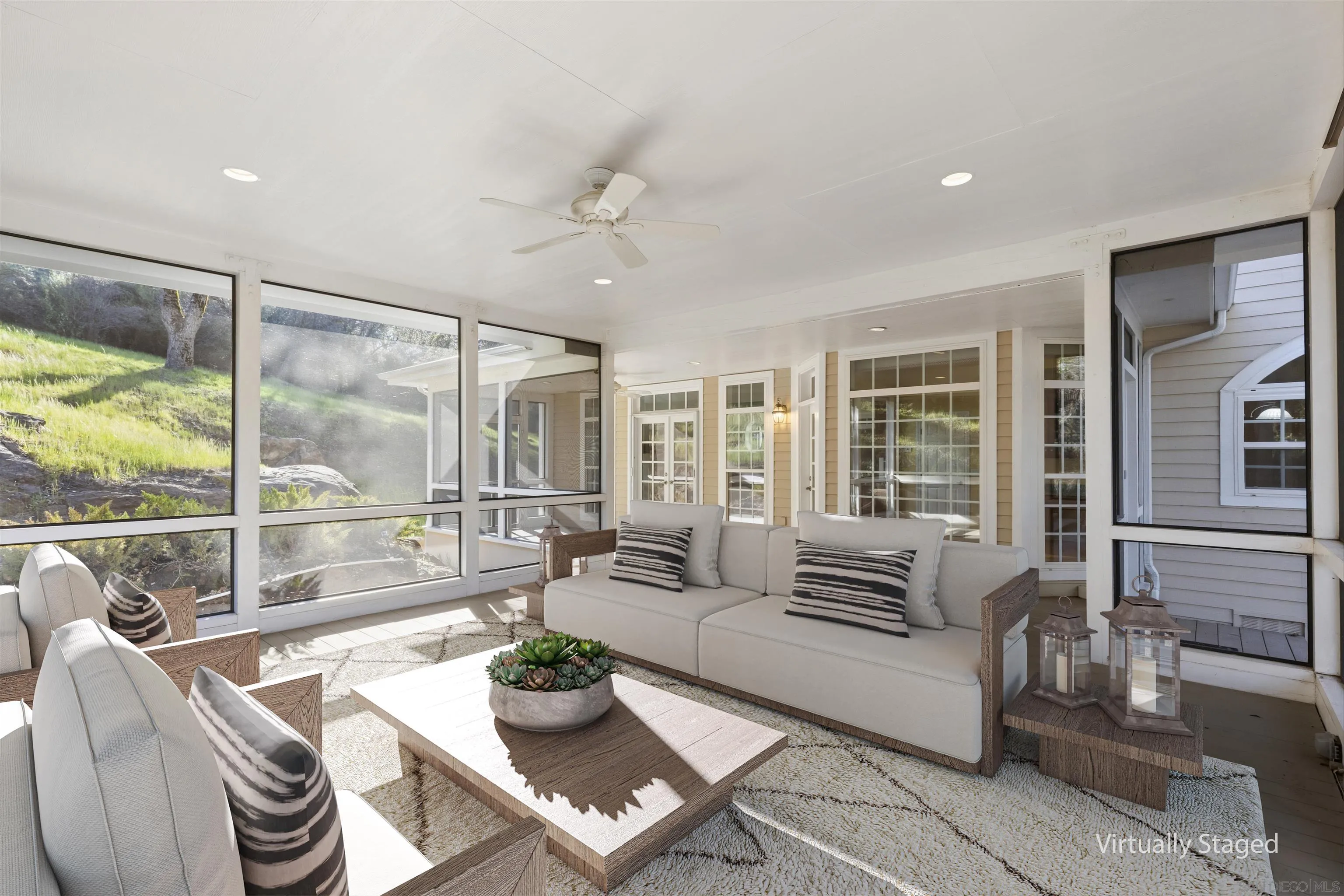 https://cdn.realtyfeed.com/cdn/127/260005241/e70303223e32c01a53cc2e631b6855fd.webp