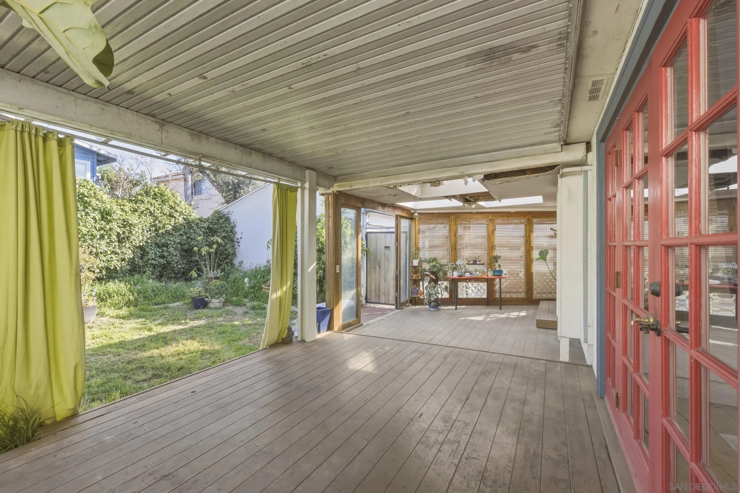 https://cdn.realtyfeed.com/cdn/127/260005242/3675515f1943a1e8feae32fc48235200.webp