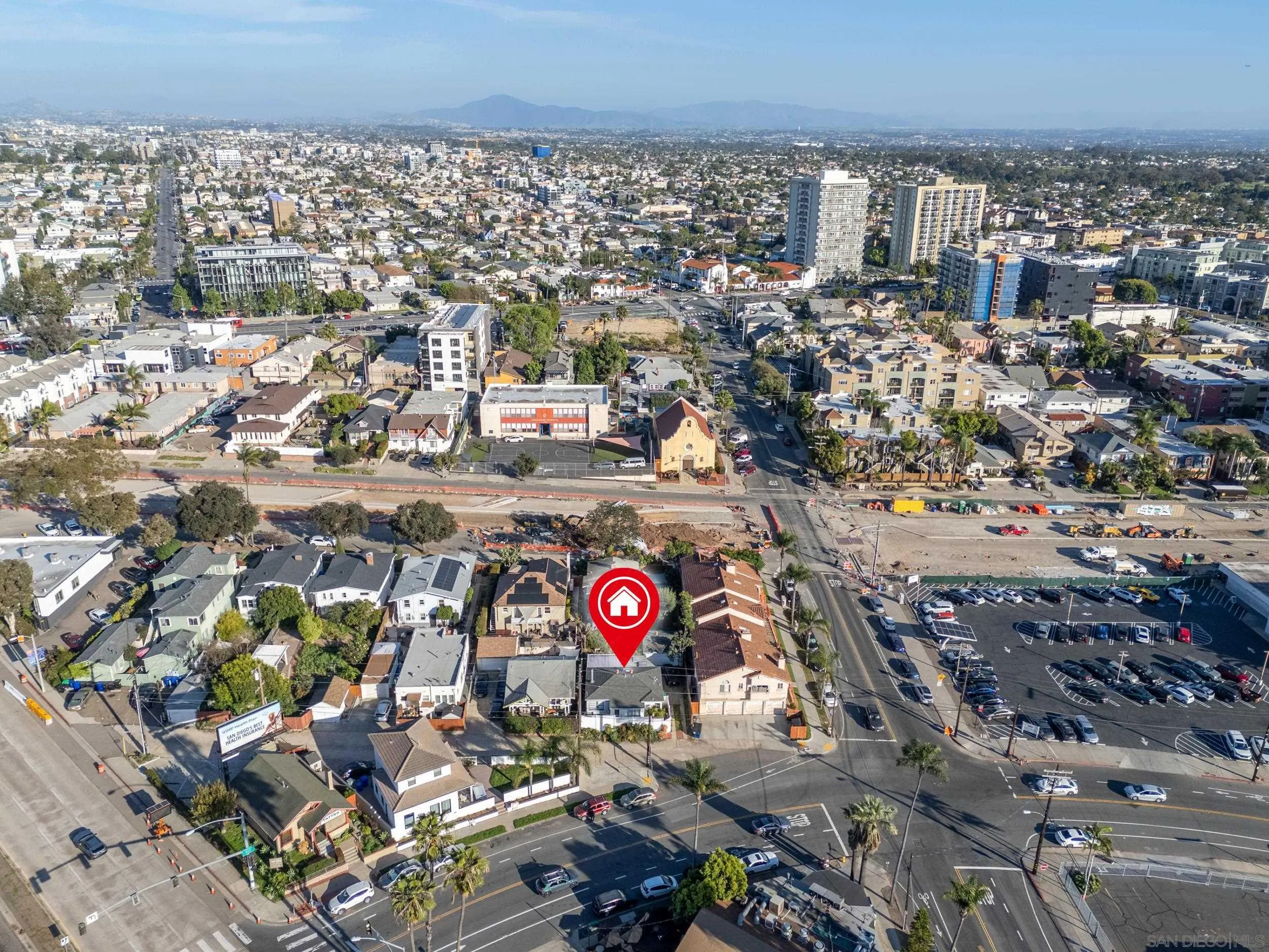 https://cdn.realtyfeed.com/cdn/127/260005242/4f777b9ba9336a0acf99cf8f5d429830.webp