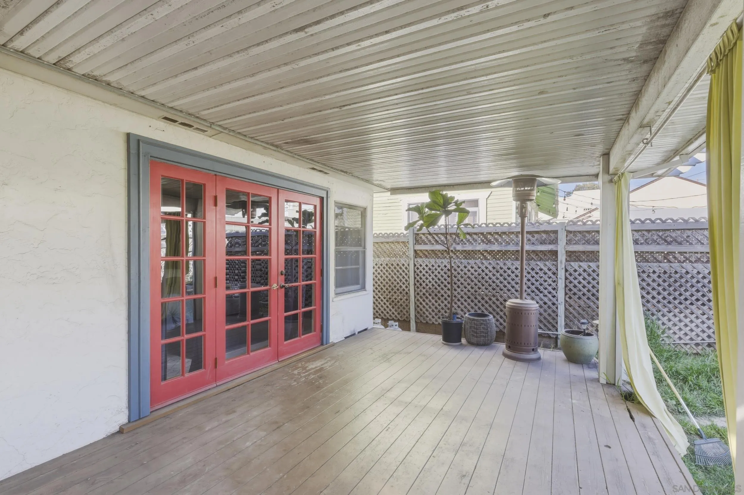 https://cdn.realtyfeed.com/cdn/127/260005242/5eaa01abae39e14e22865c779a48109d.webp
