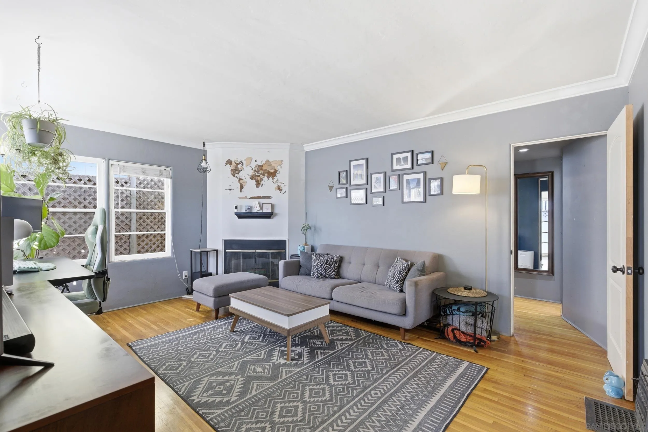 https://cdn.realtyfeed.com/cdn/127/260005242/b6f368b1beaadd158f0a79ecce3064e7.webp