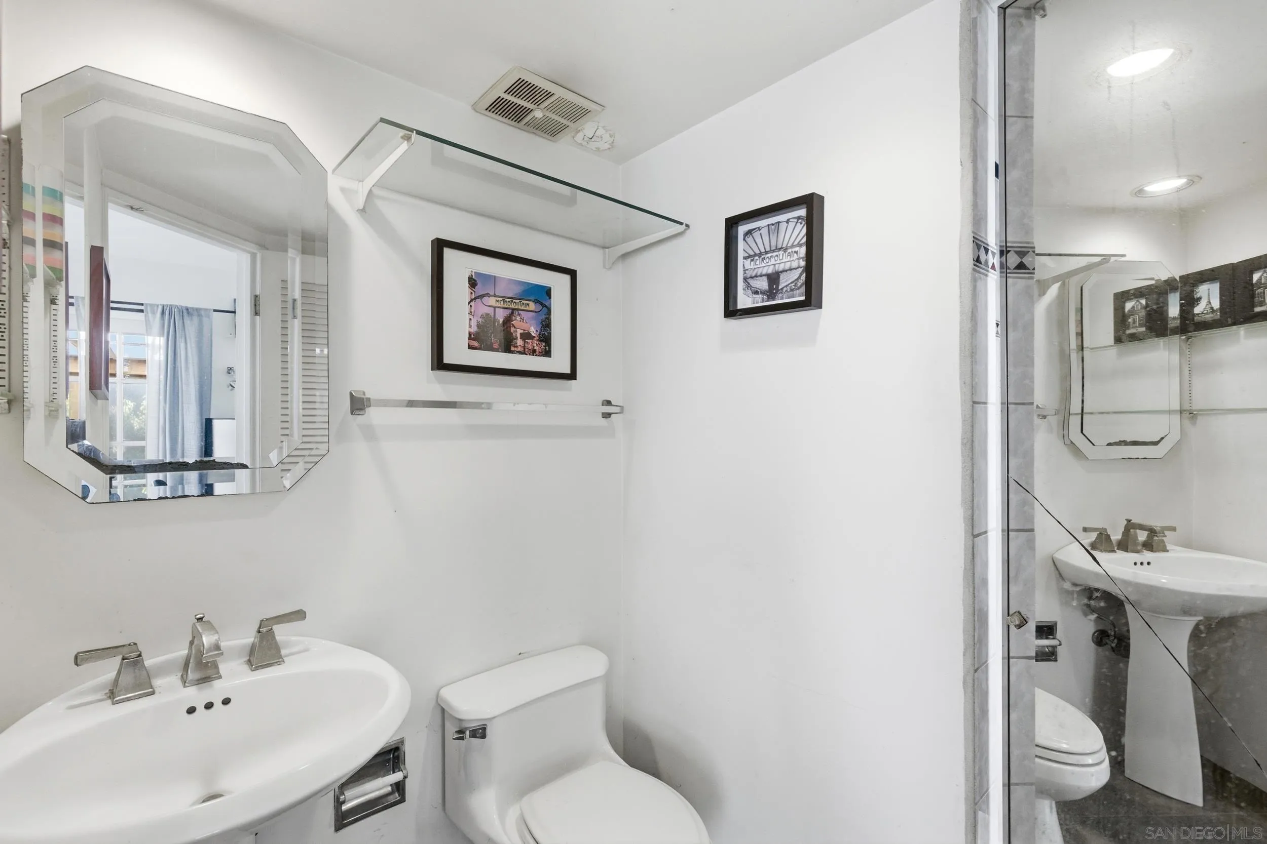https://cdn.realtyfeed.com/cdn/127/260005242/d14dd120059520d0466b840fda3296c6.webp