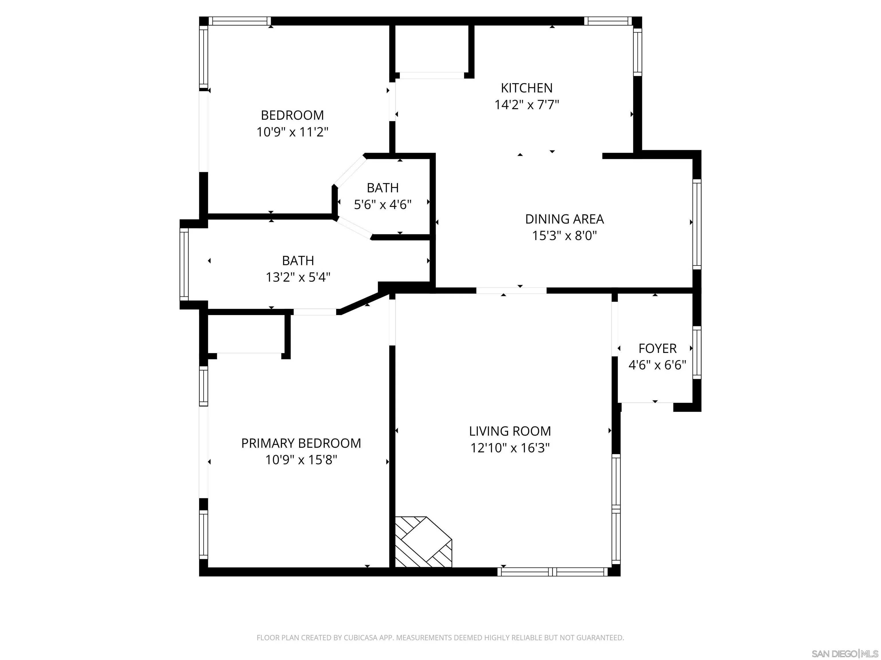 https://cdn.realtyfeed.com/cdn/127/260005242/d644f4862a081936c88b02516b2715da.webp