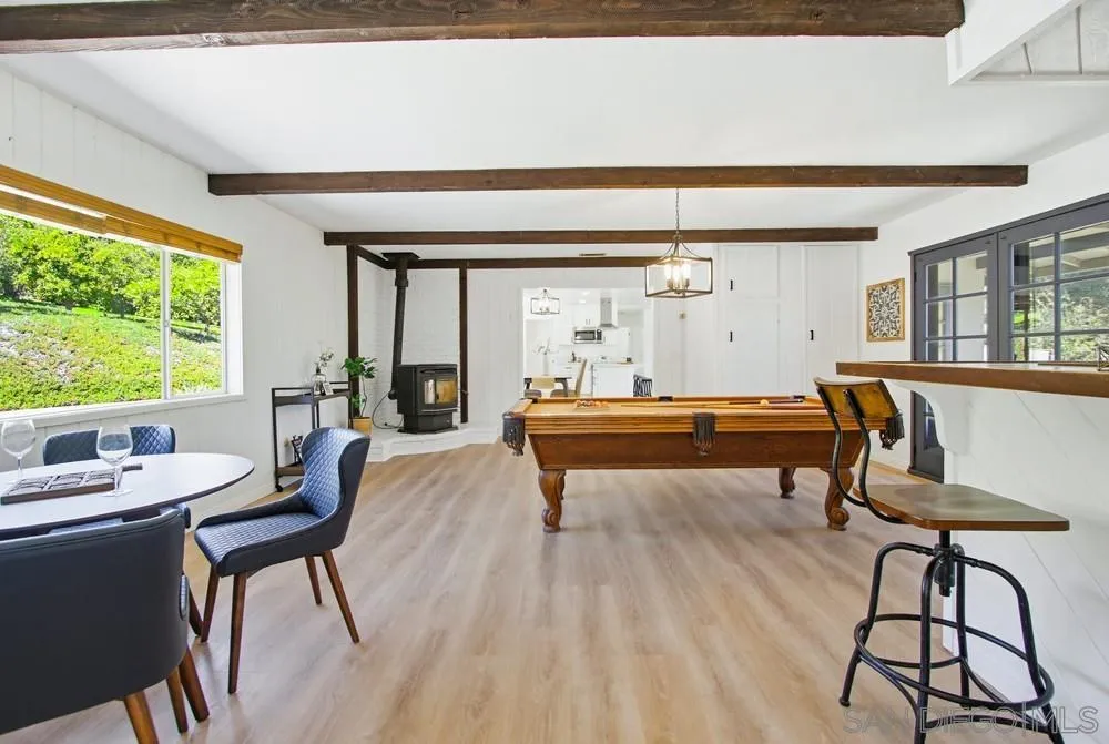 https://cdn.realtyfeed.com/cdn/127/260005246/101c429f86a869247fcb0677b5c5a5d1.webp