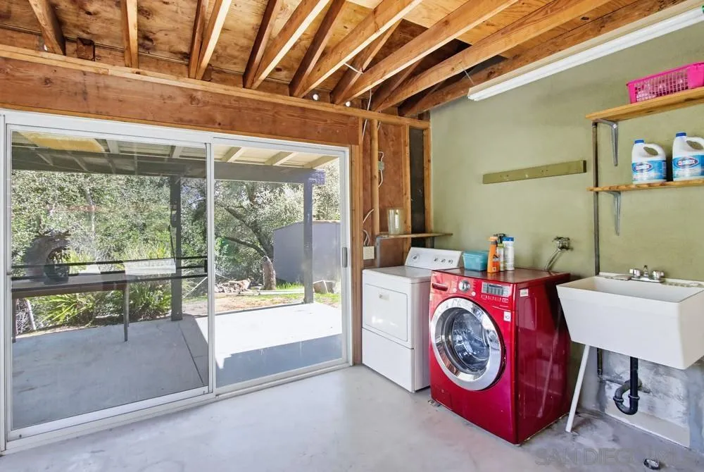 https://cdn.realtyfeed.com/cdn/127/260005246/3417e95c405764130394b1647bf20edd.webp