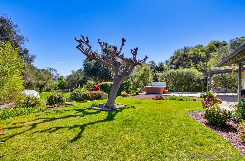 https://cdn.realtyfeed.com/cdn/127/260005246/3cd71724a670a030ed475bc1042a93e6.webp