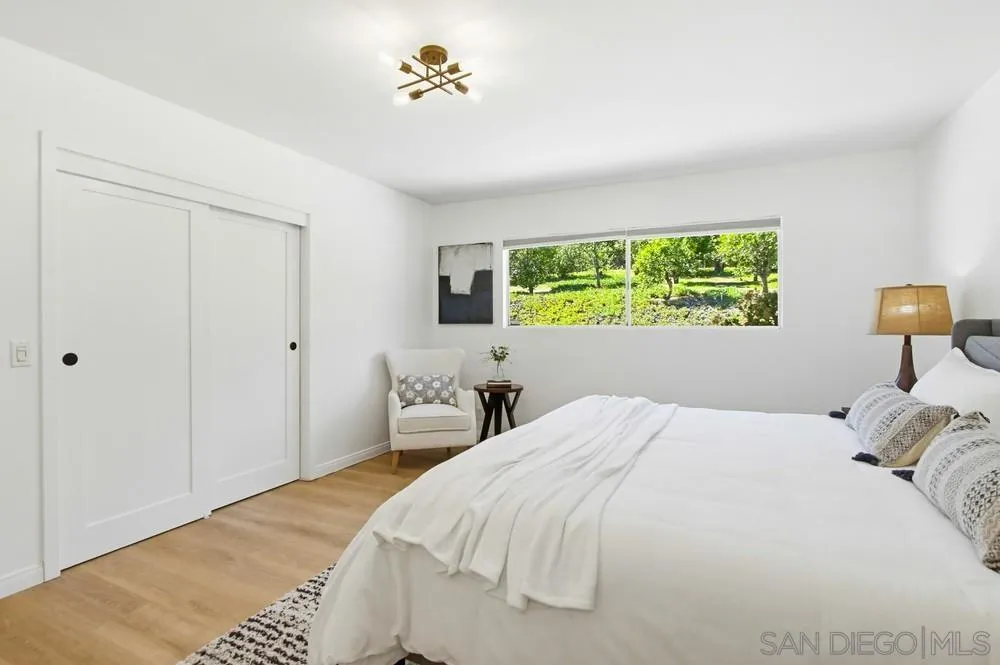https://cdn.realtyfeed.com/cdn/127/260005246/447b6ebe3960ec5f690effa745e26186.webp