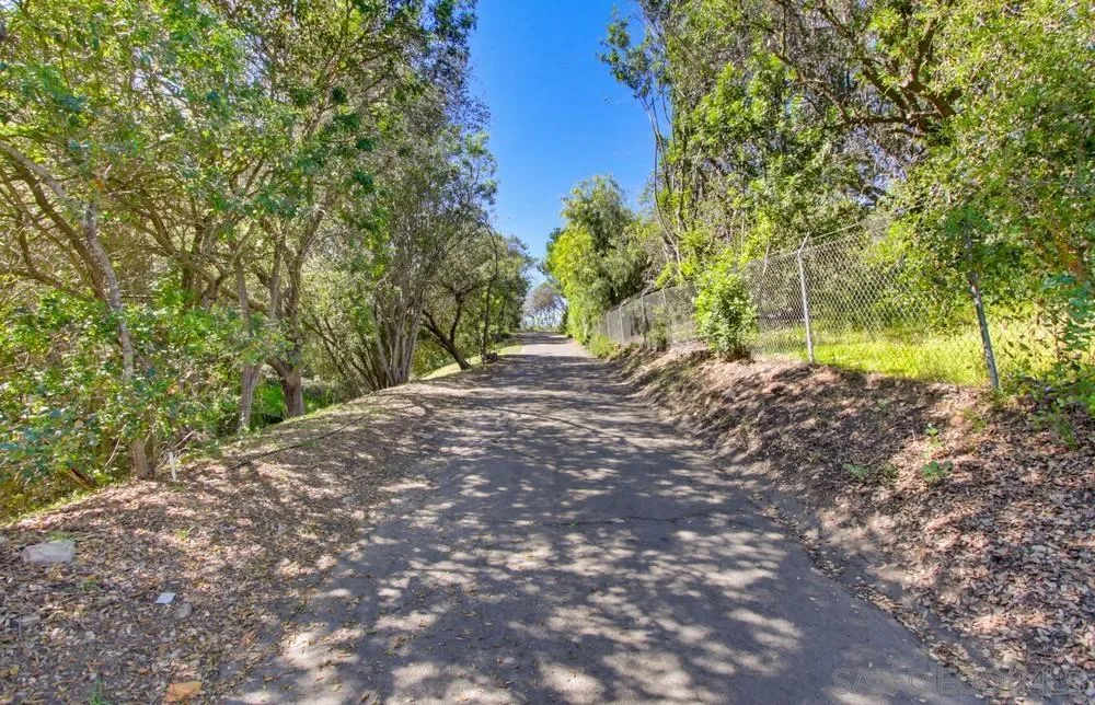 https://cdn.realtyfeed.com/cdn/127/260005246/479f5d057b8e0b2e121dd1b56465e2fd.webp