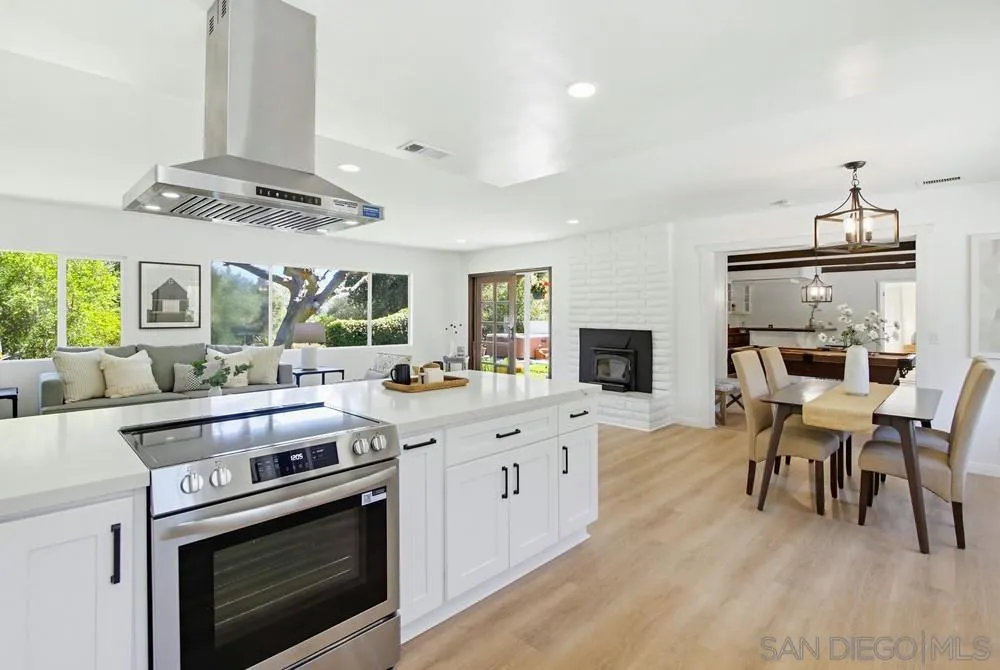 https://cdn.realtyfeed.com/cdn/127/260005246/64697164b9a194f9a23b0b35e0d6d697.webp