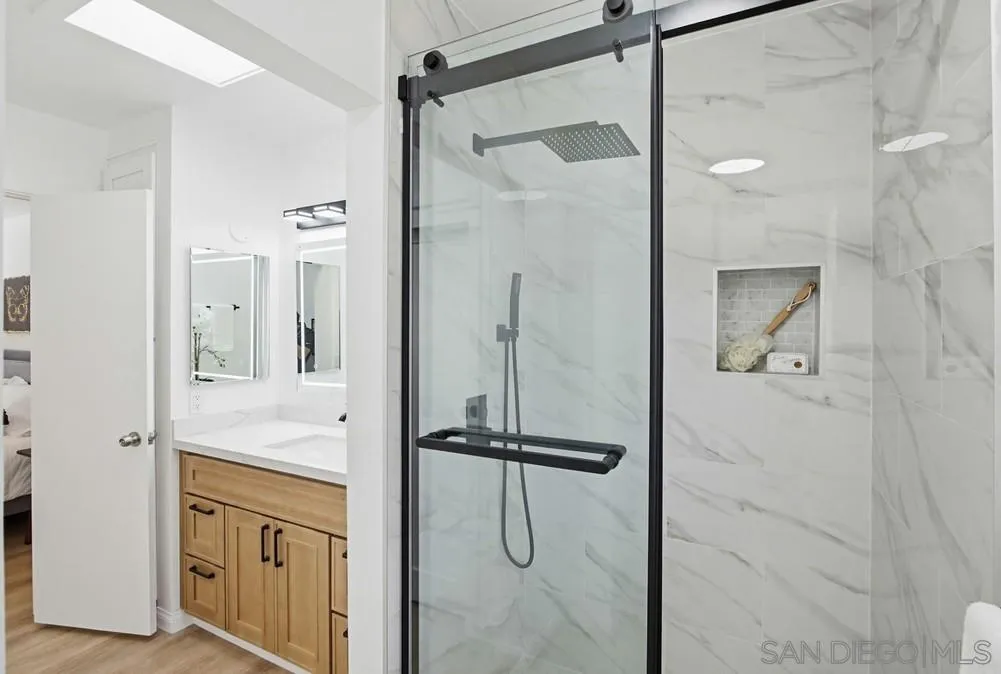 https://cdn.realtyfeed.com/cdn/127/260005246/84710f9552ec25978b4b1d4283203287.webp