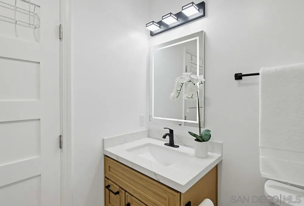 https://cdn.realtyfeed.com/cdn/127/260005246/8f1c4c36144bb842c2137c4c5eee42f0.webp