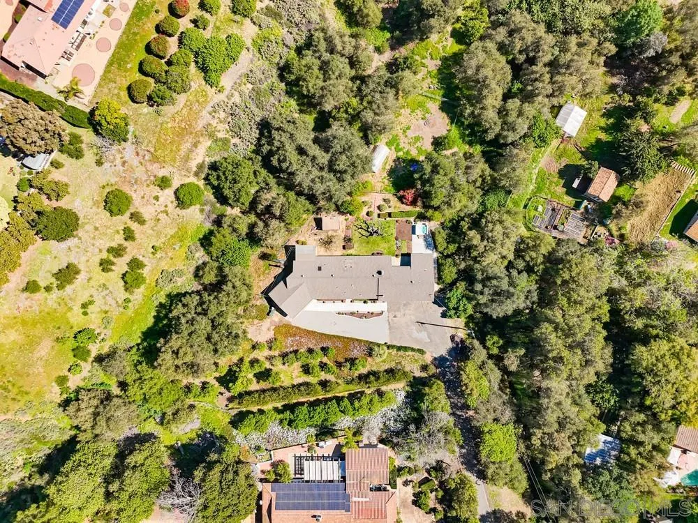 https://cdn.realtyfeed.com/cdn/127/260005246/9109d25f410ec522781a3259f866212c.webp
