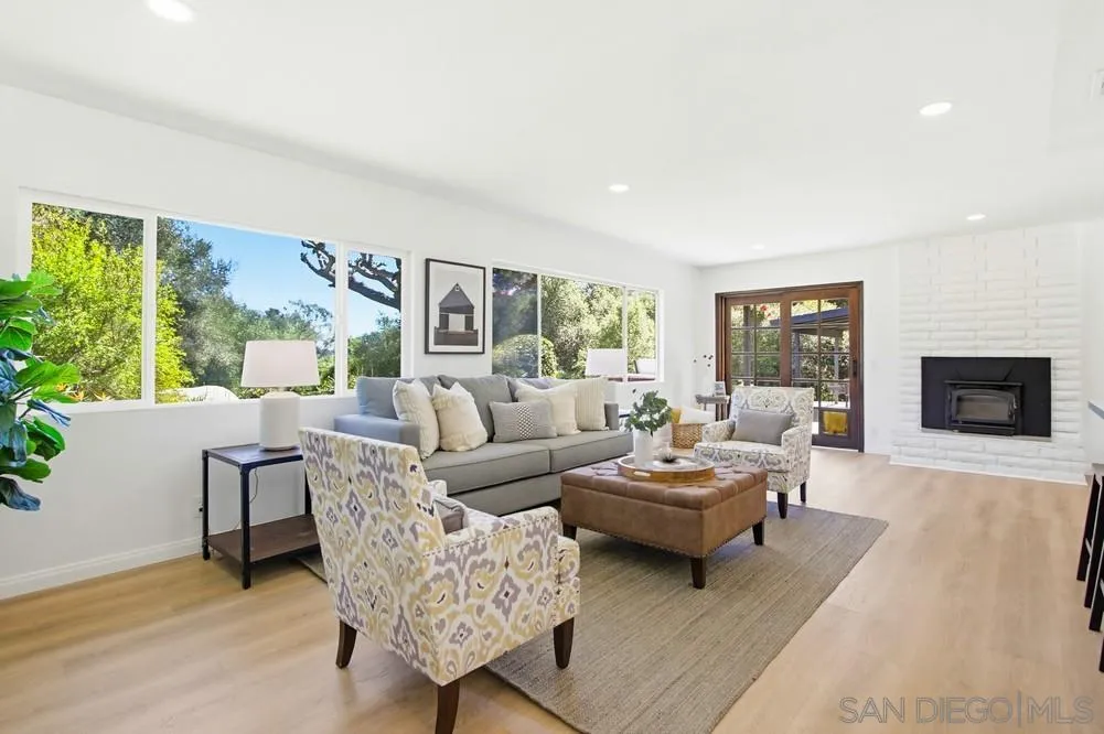 https://cdn.realtyfeed.com/cdn/127/260005246/98d01b5d753a41c5ce27b27bd01a63db.webp