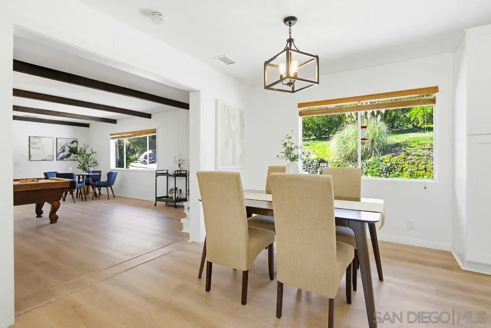 https://cdn.realtyfeed.com/cdn/127/260005246/a9cf2db400958cf64954c9d7662deb73.webp