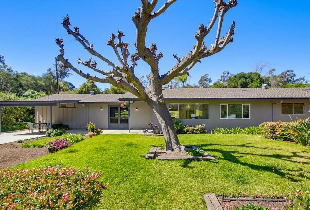 https://cdn.realtyfeed.com/cdn/127/260005246/aa9c643bd862f90a1ce5721c6cca2c61.webp