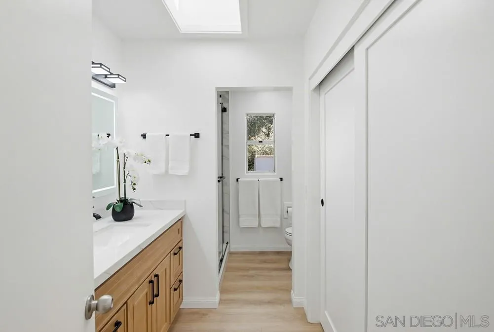 https://cdn.realtyfeed.com/cdn/127/260005246/abfd56db1a6dfa0efe2b3225cc921660.webp
