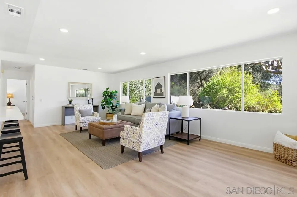 https://cdn.realtyfeed.com/cdn/127/260005246/f6ed298b26a1c08fa0902987adbaf5ac.webp