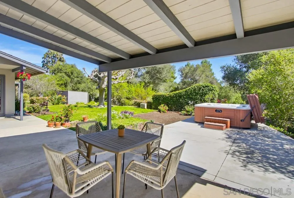 https://cdn.realtyfeed.com/cdn/127/260005246/fc7fdf88e23452b5d94cf85c246f9a78.webp